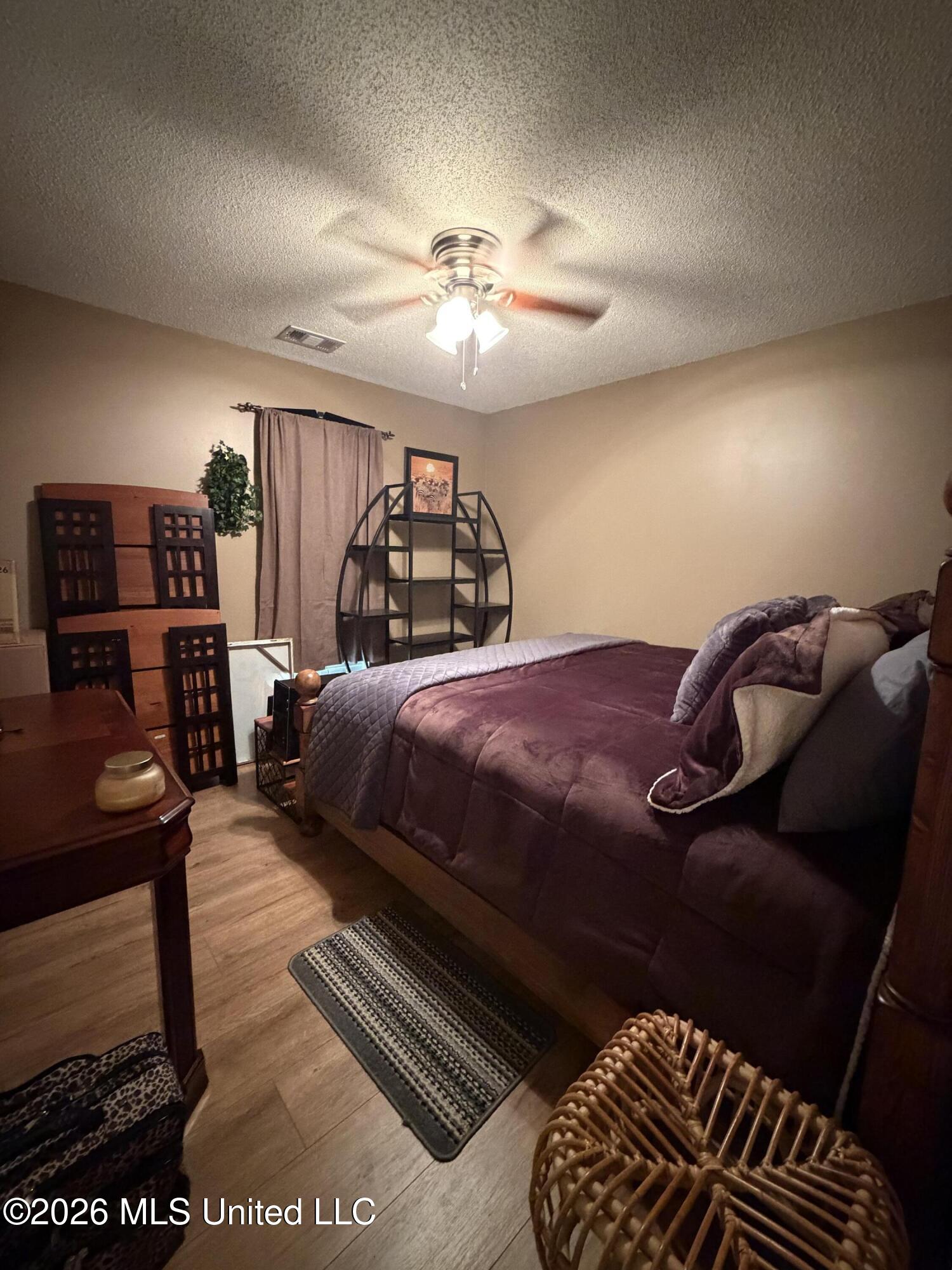 7424 Grace Boulevard Property Photo 13
