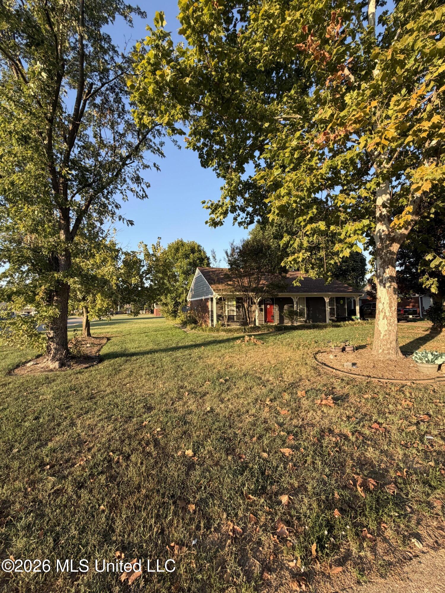 7424 Grace Boulevard Property Photo 15