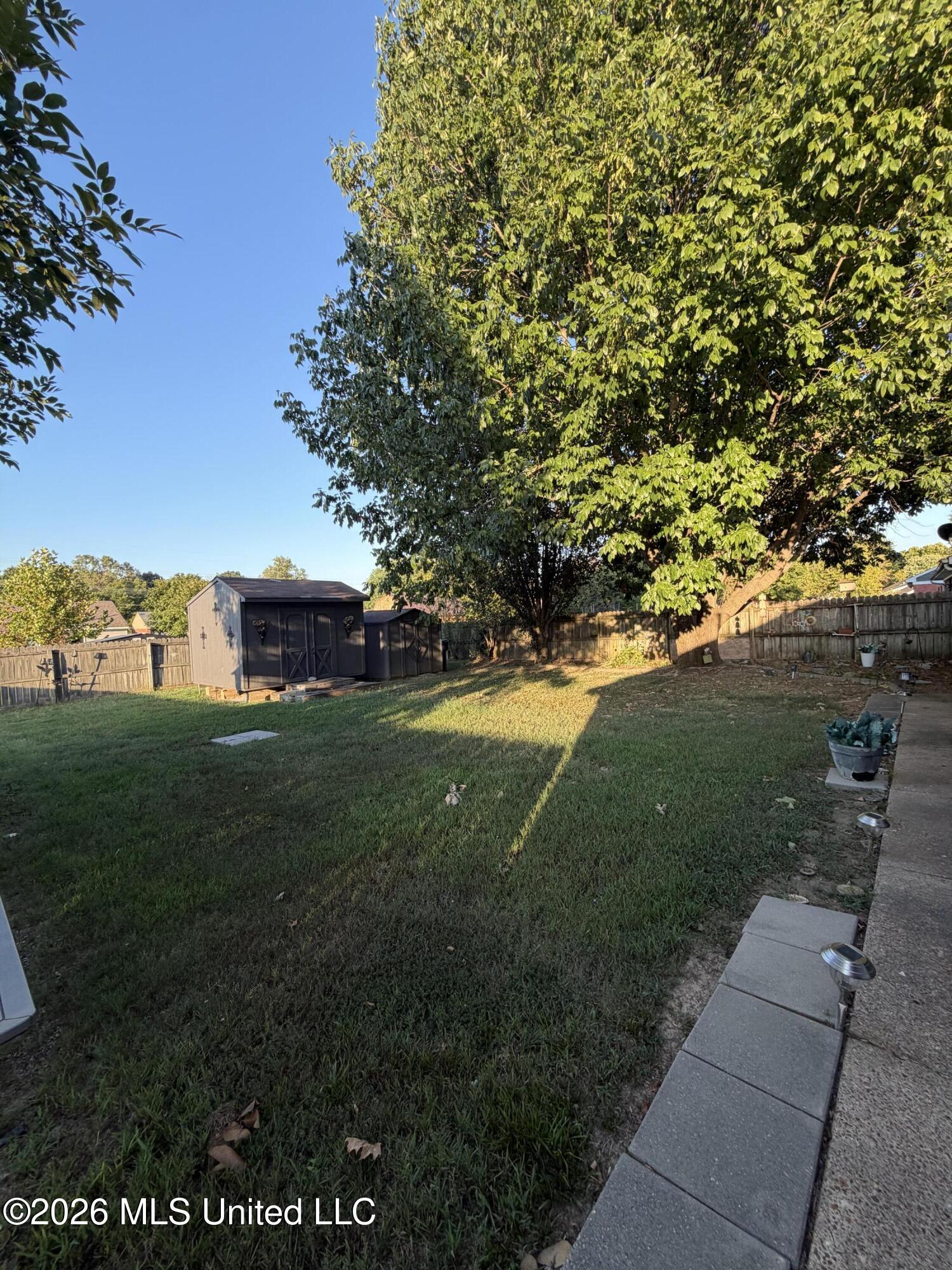 7424 Grace Boulevard Property Photo 16