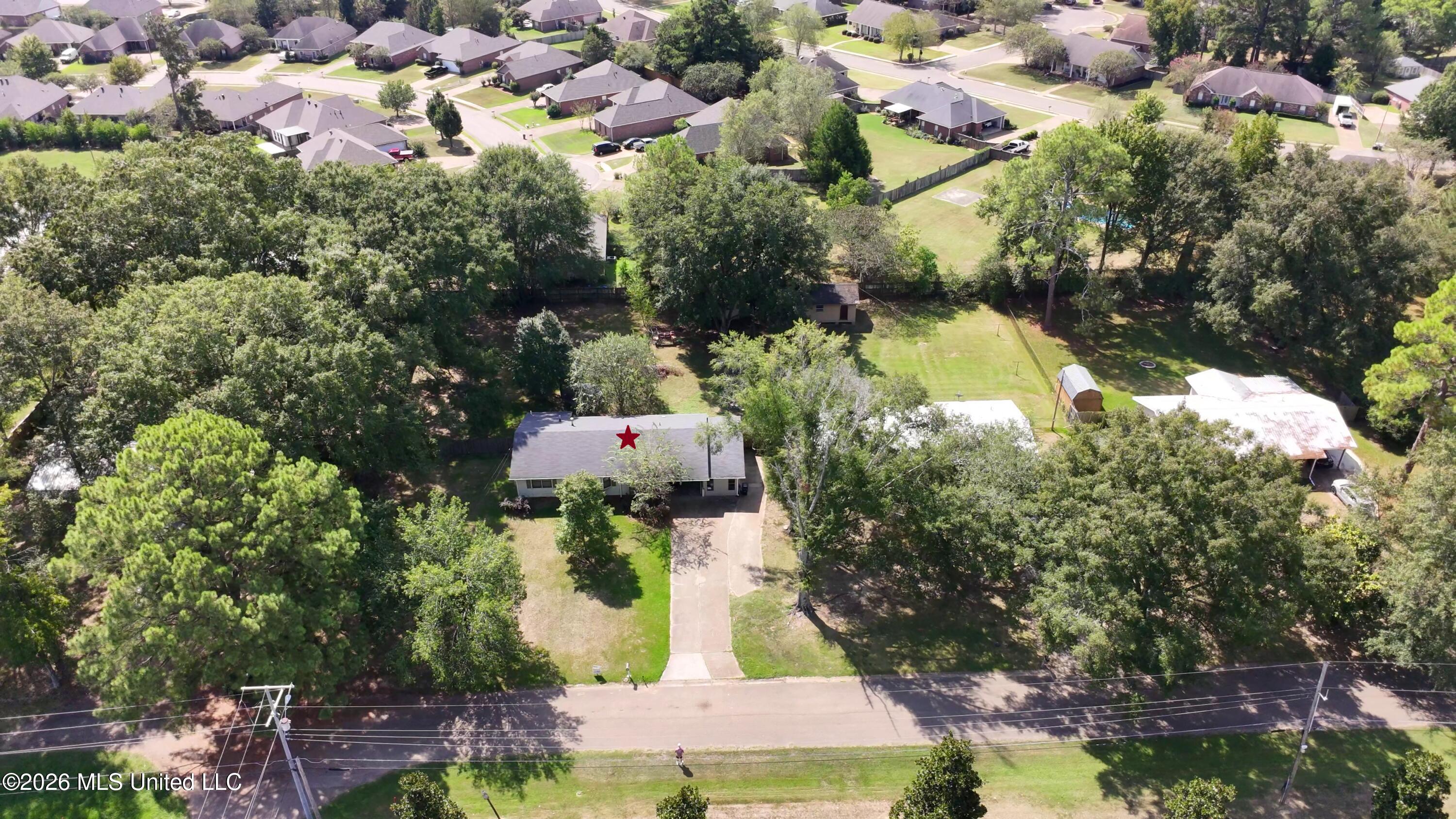 2602 Us-80 Property Photo 2