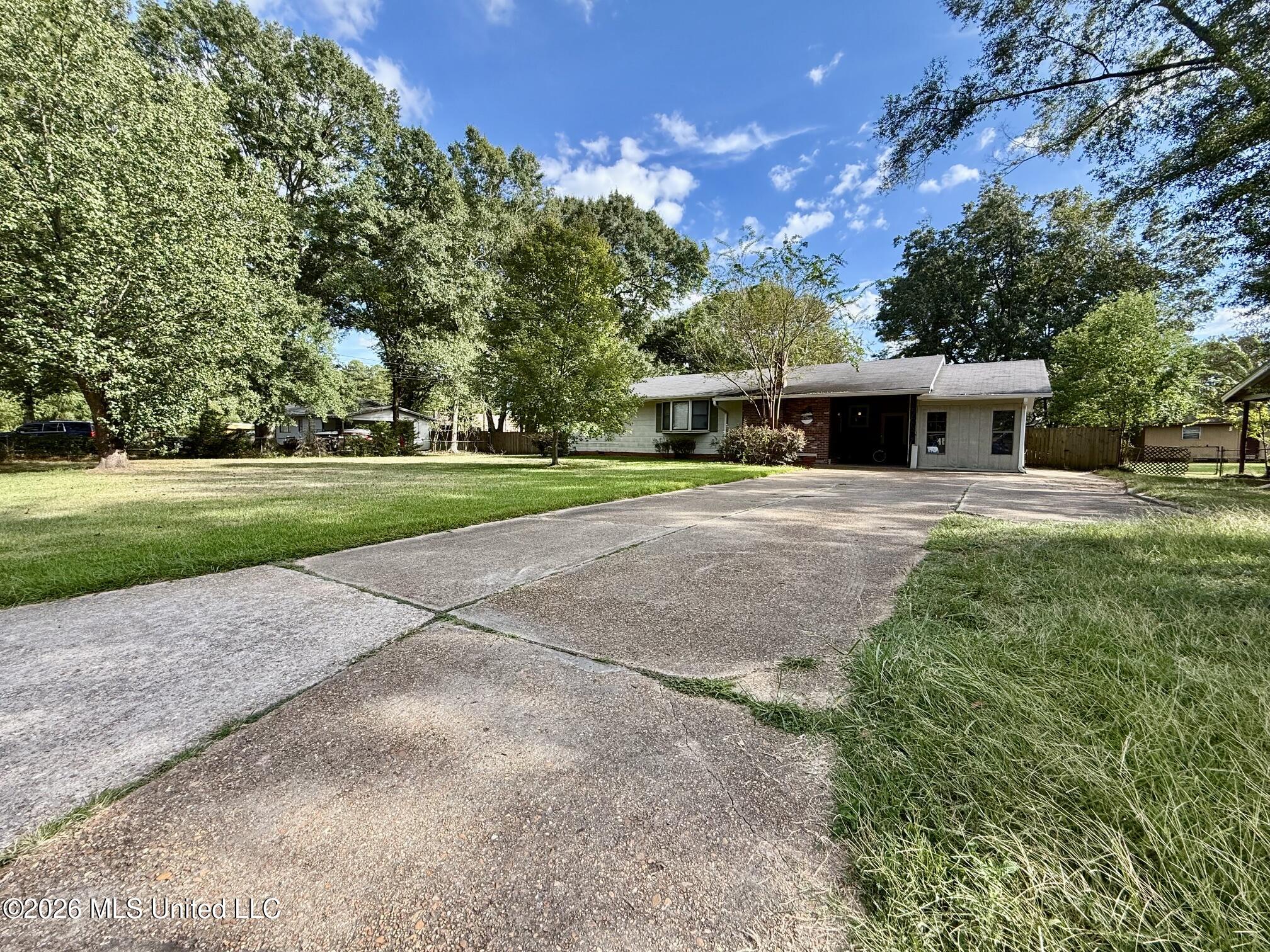 2602 Us-80 Property Photo 3