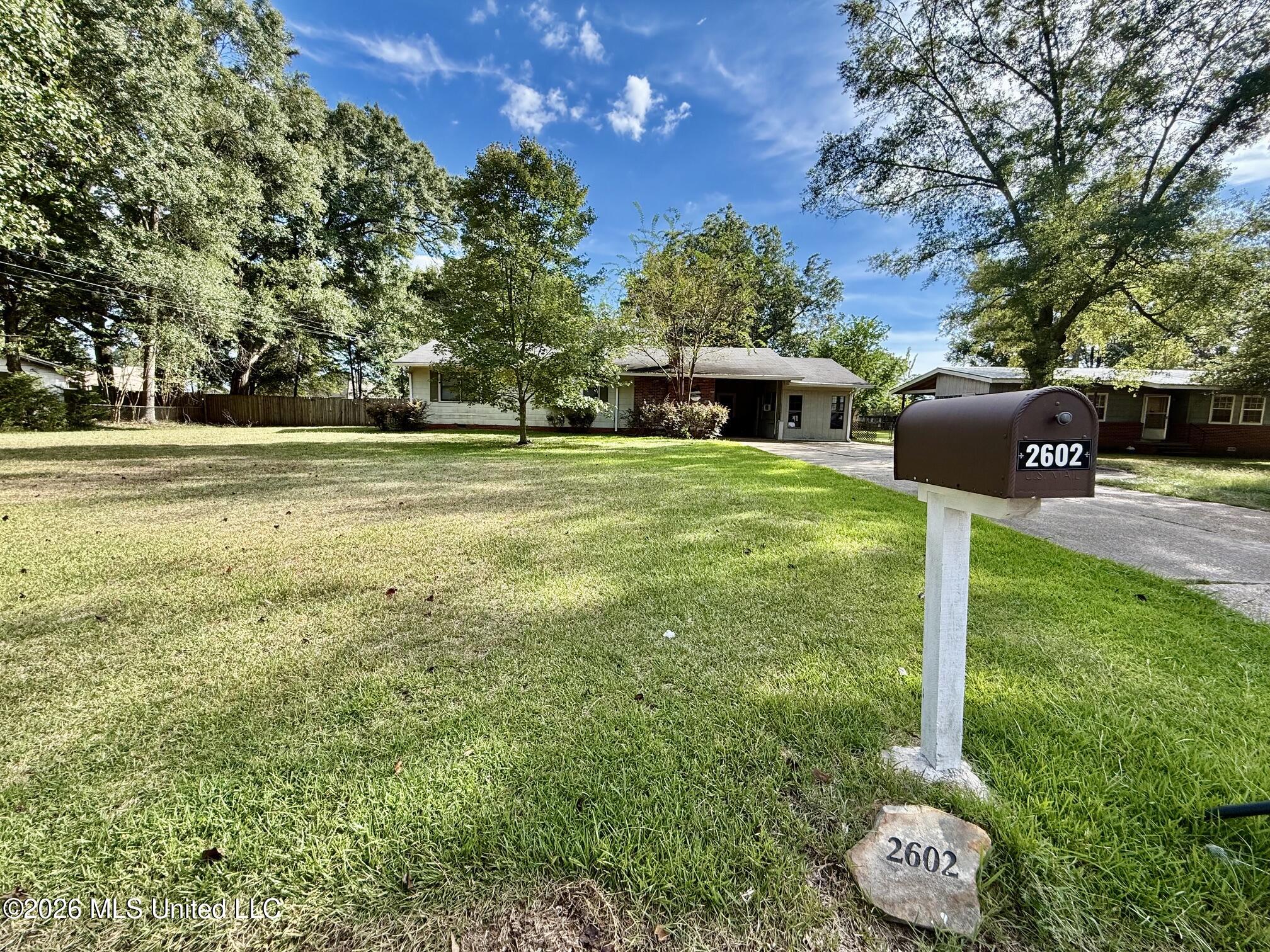 2602 Us-80 Property Photo 4