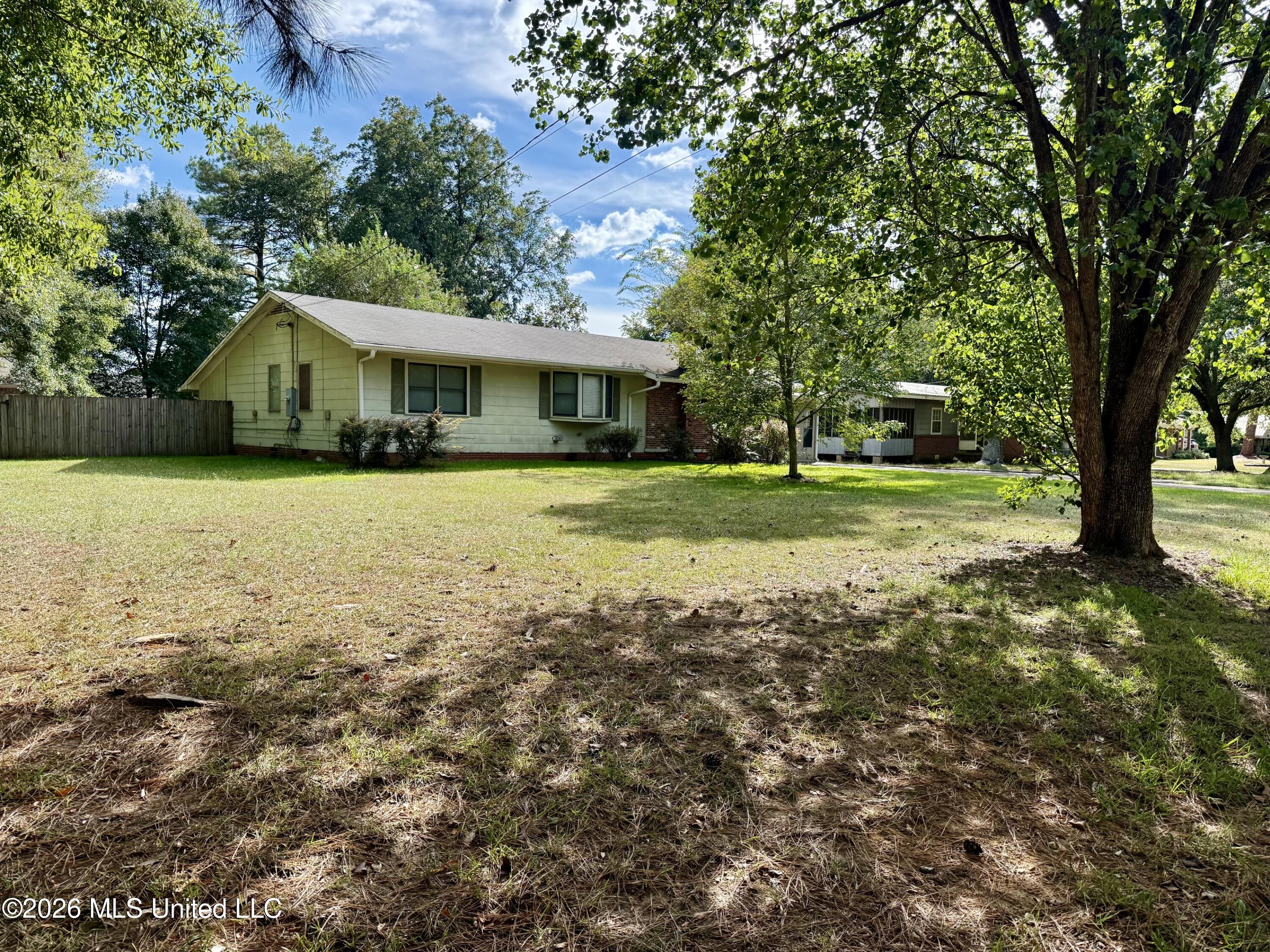 2602 Us-80 Property Photo 5