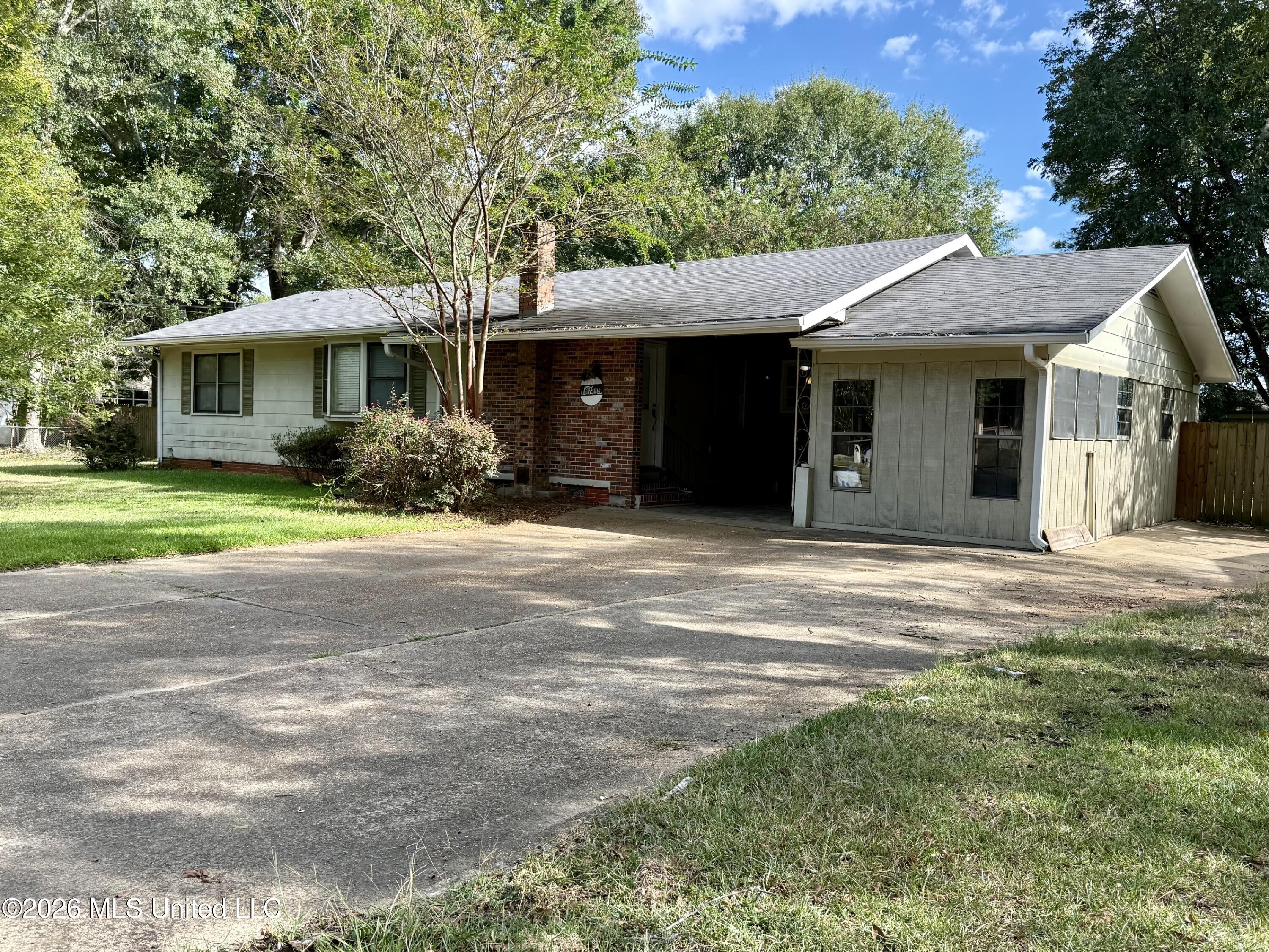 2602 Us-80 Property Photo 6