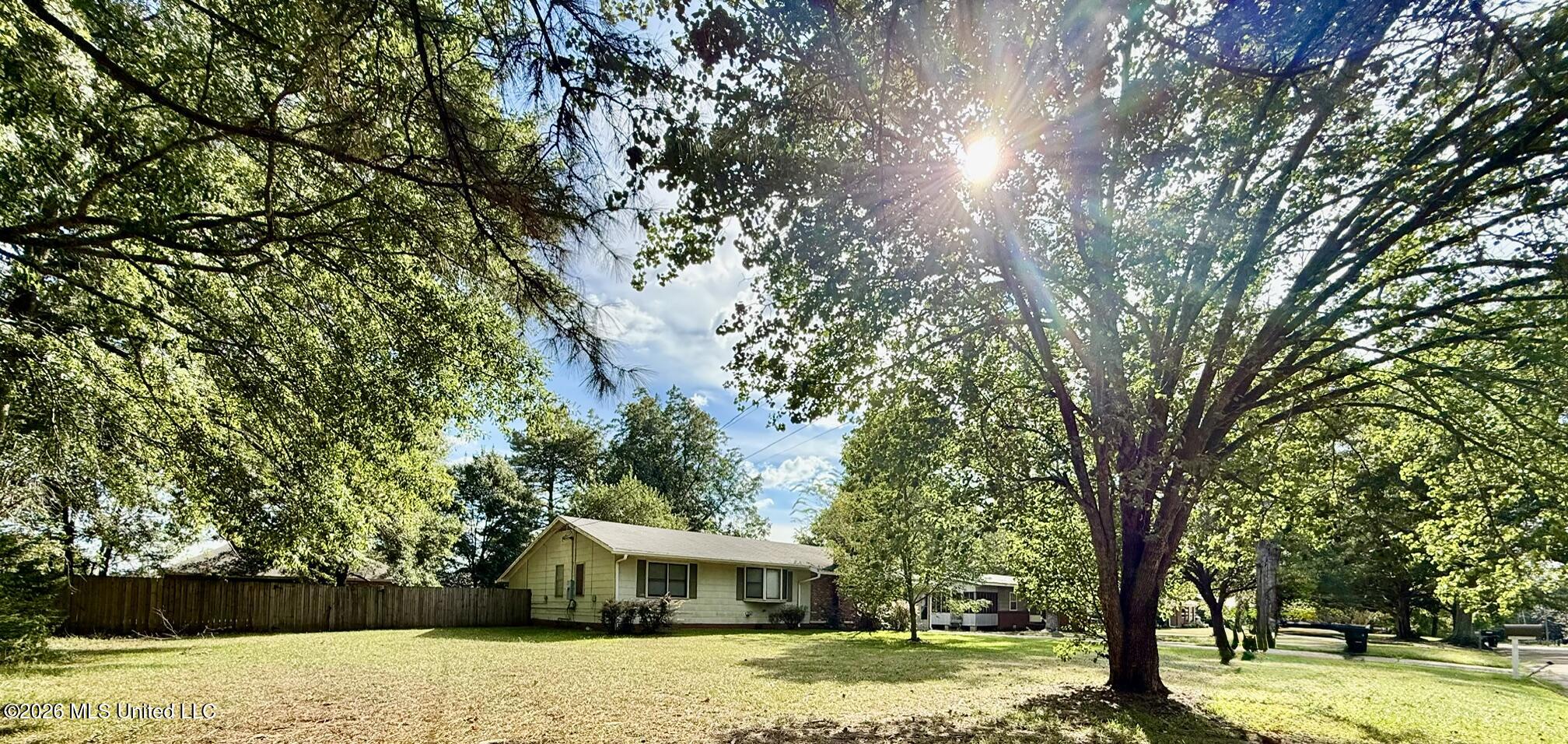 2602 Us-80 Property Photo 7