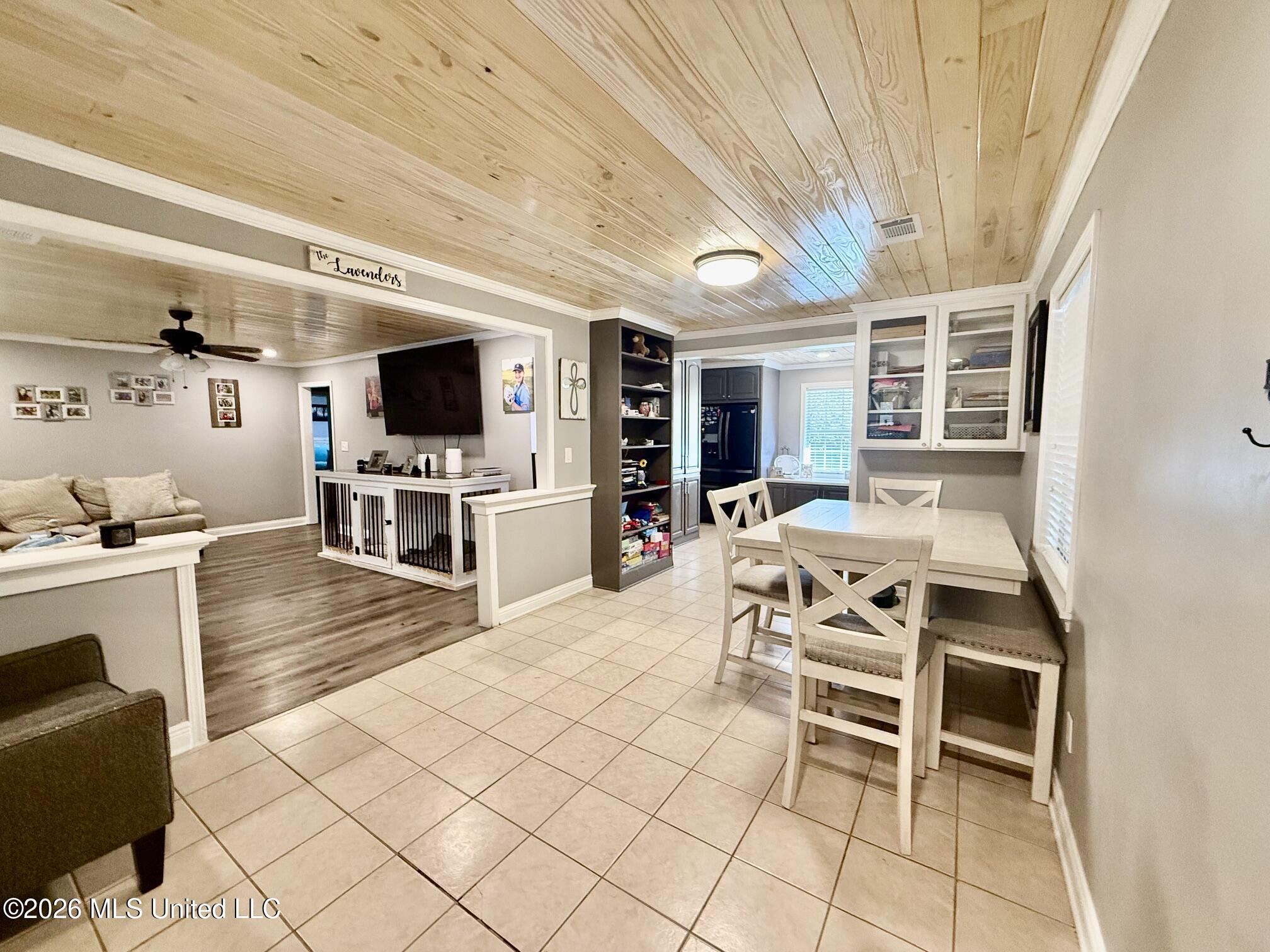 2602 Us-80 Property Photo 8
