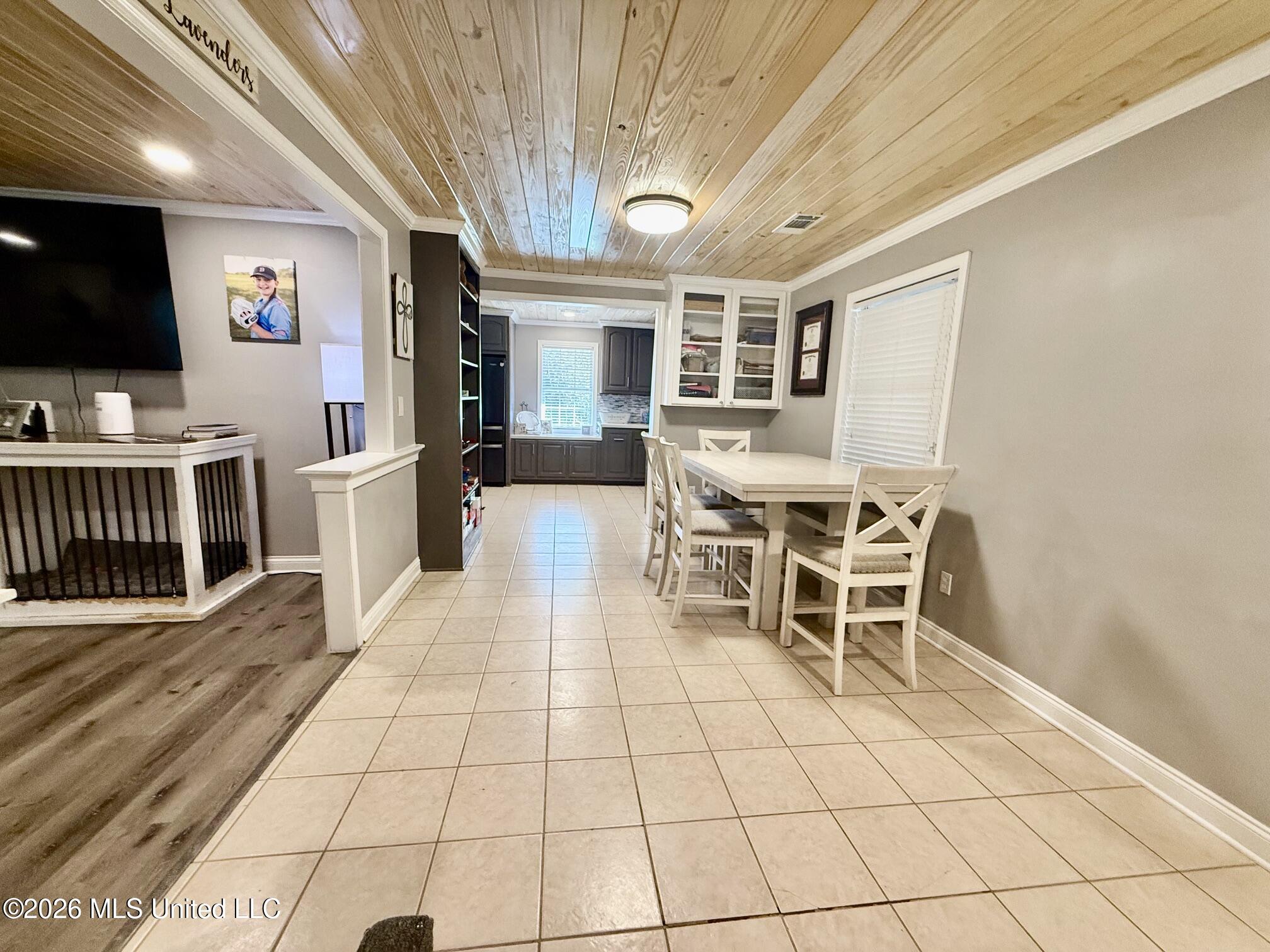 2602 Us-80 Property Photo 9