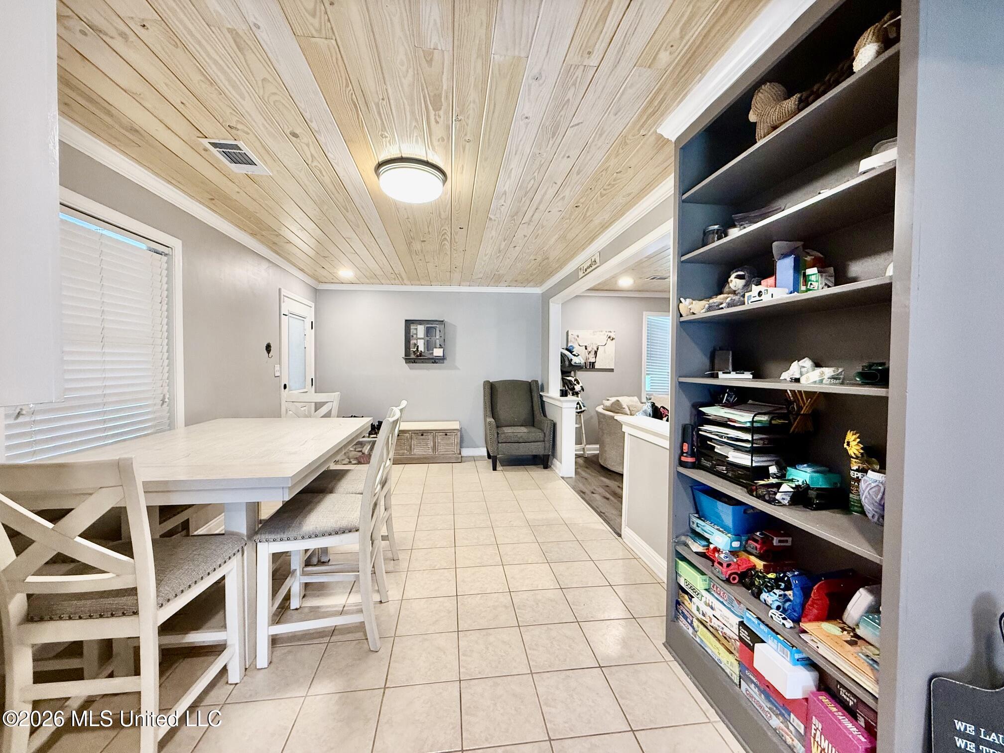 2602 Us-80 Property Photo 10