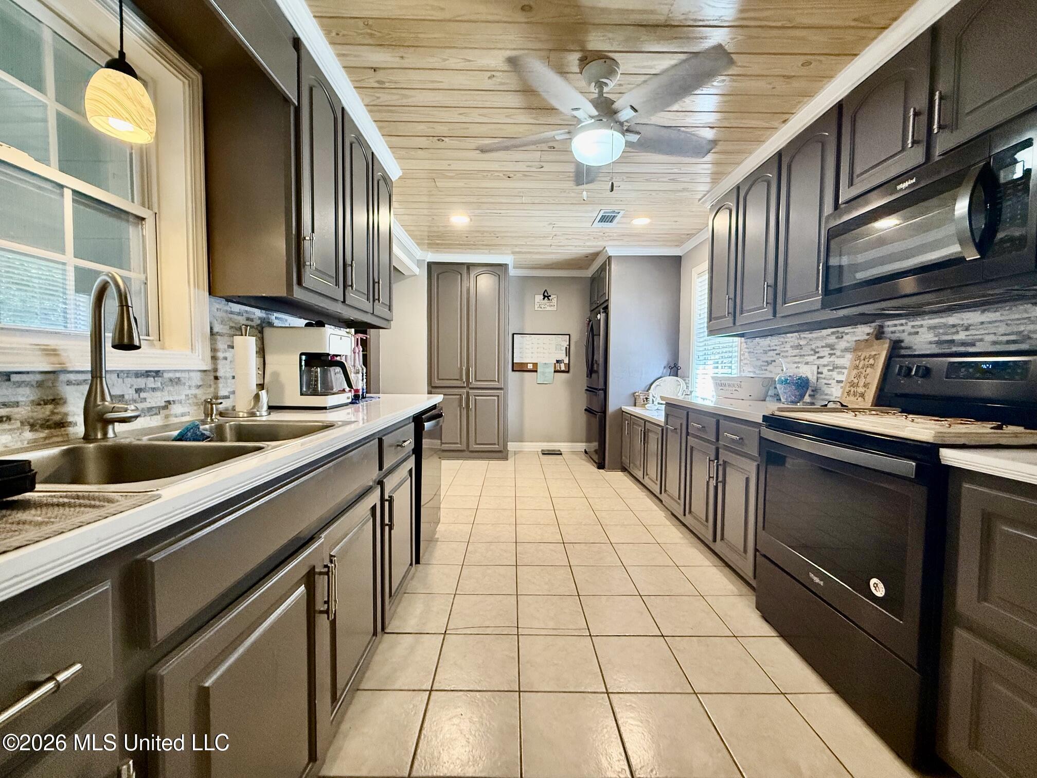 2602 Us-80 Property Photo 11
