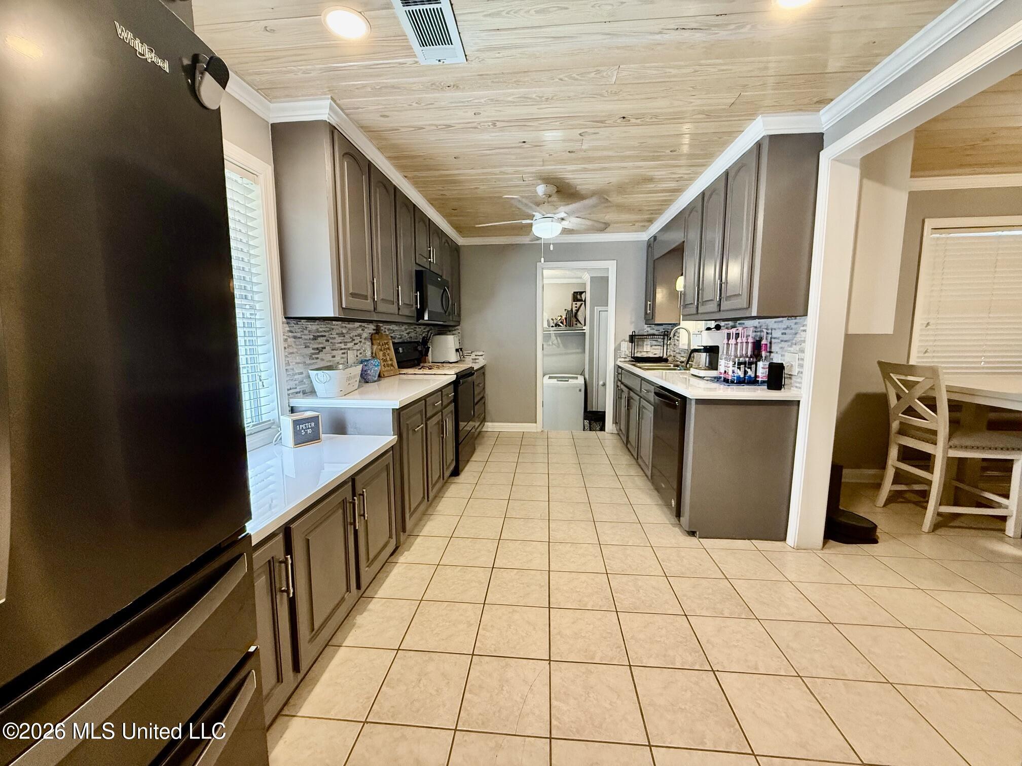 2602 Us-80 Property Photo 12
