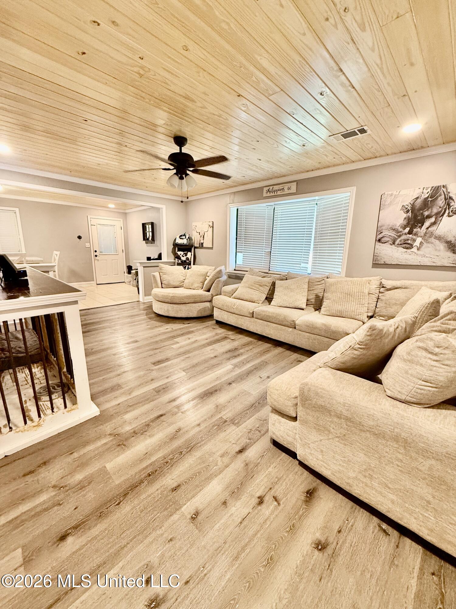 2602 Us-80 Property Photo 13
