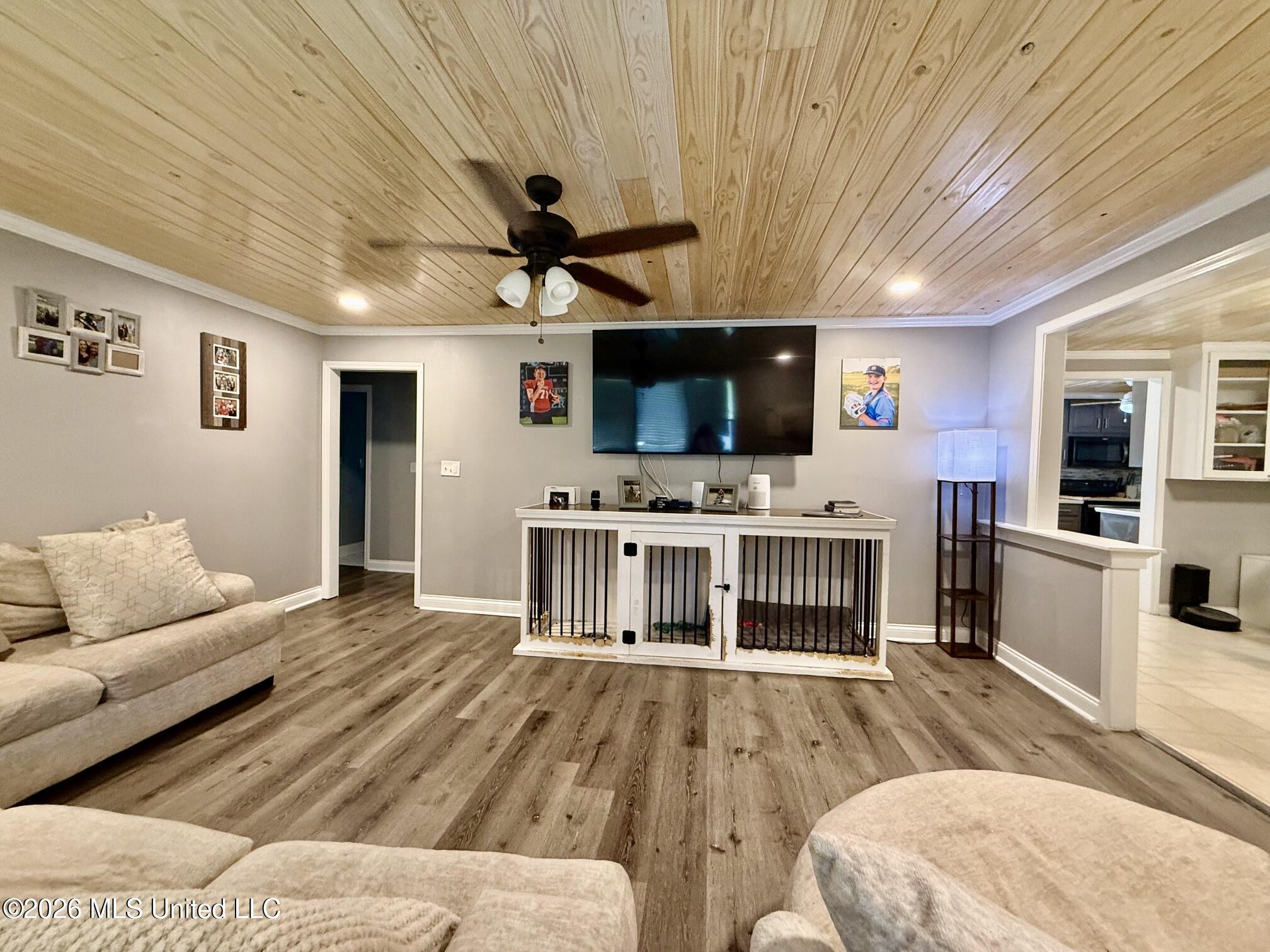 2602 Us-80 Property Photo 14