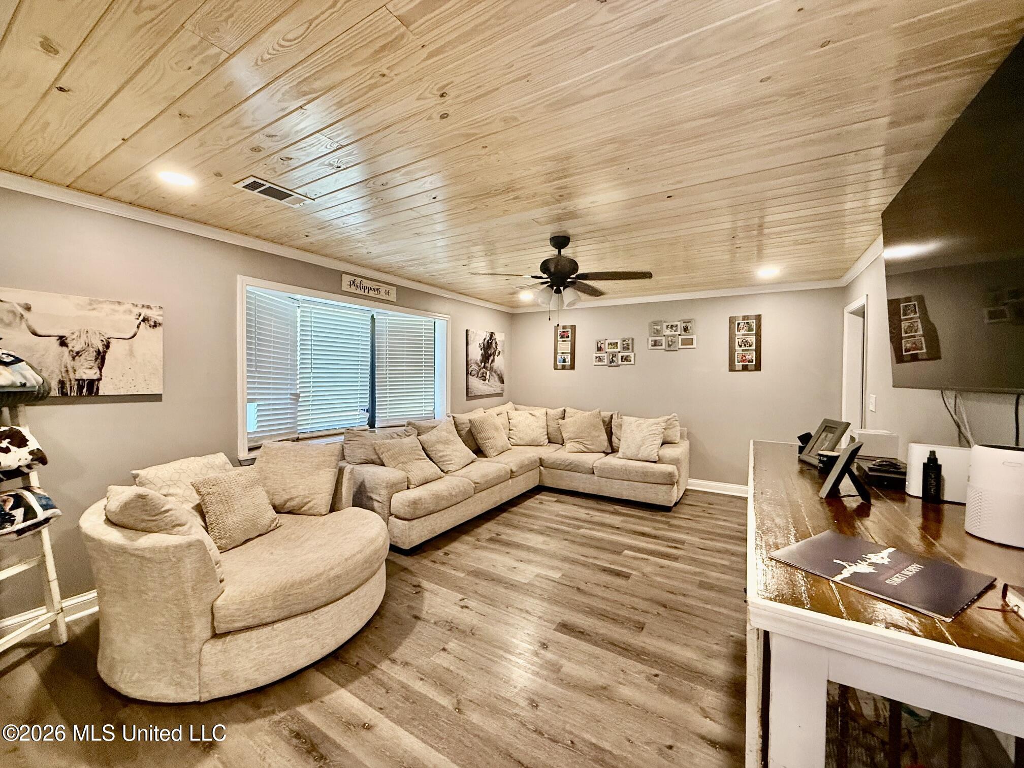 2602 Us-80 Property Photo 15