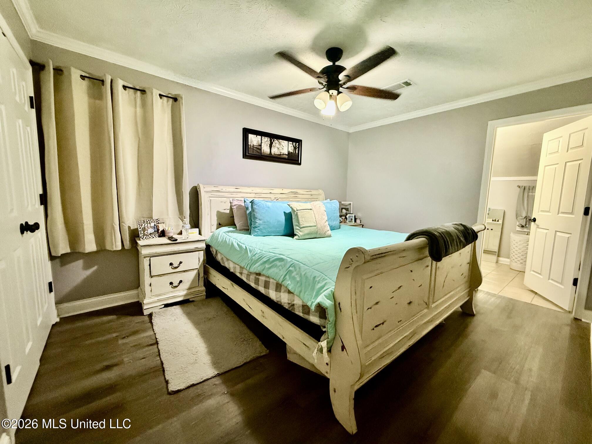 2602 Us-80 Property Photo 16