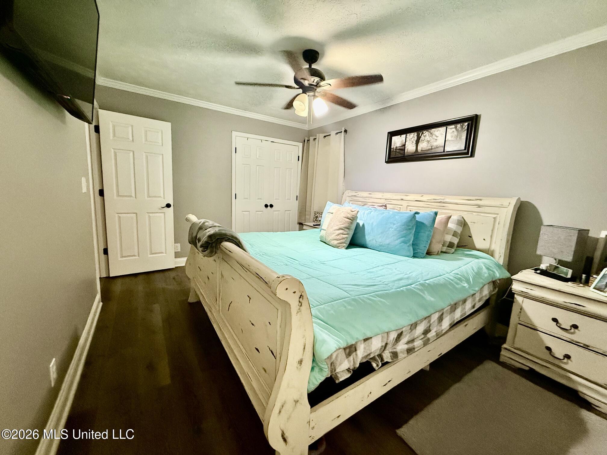 2602 Us-80 Property Photo 17