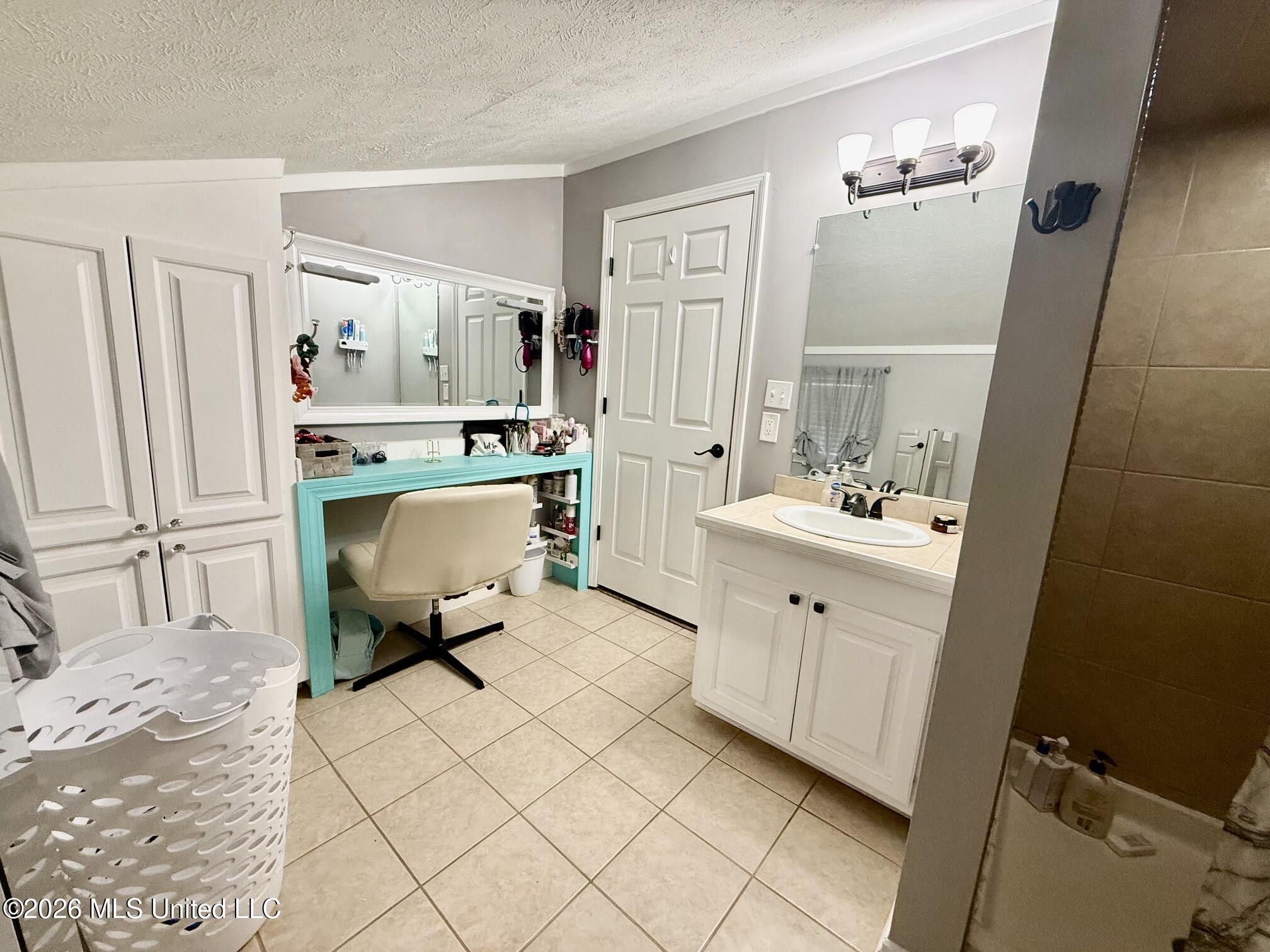 2602 Us-80 Property Photo 18