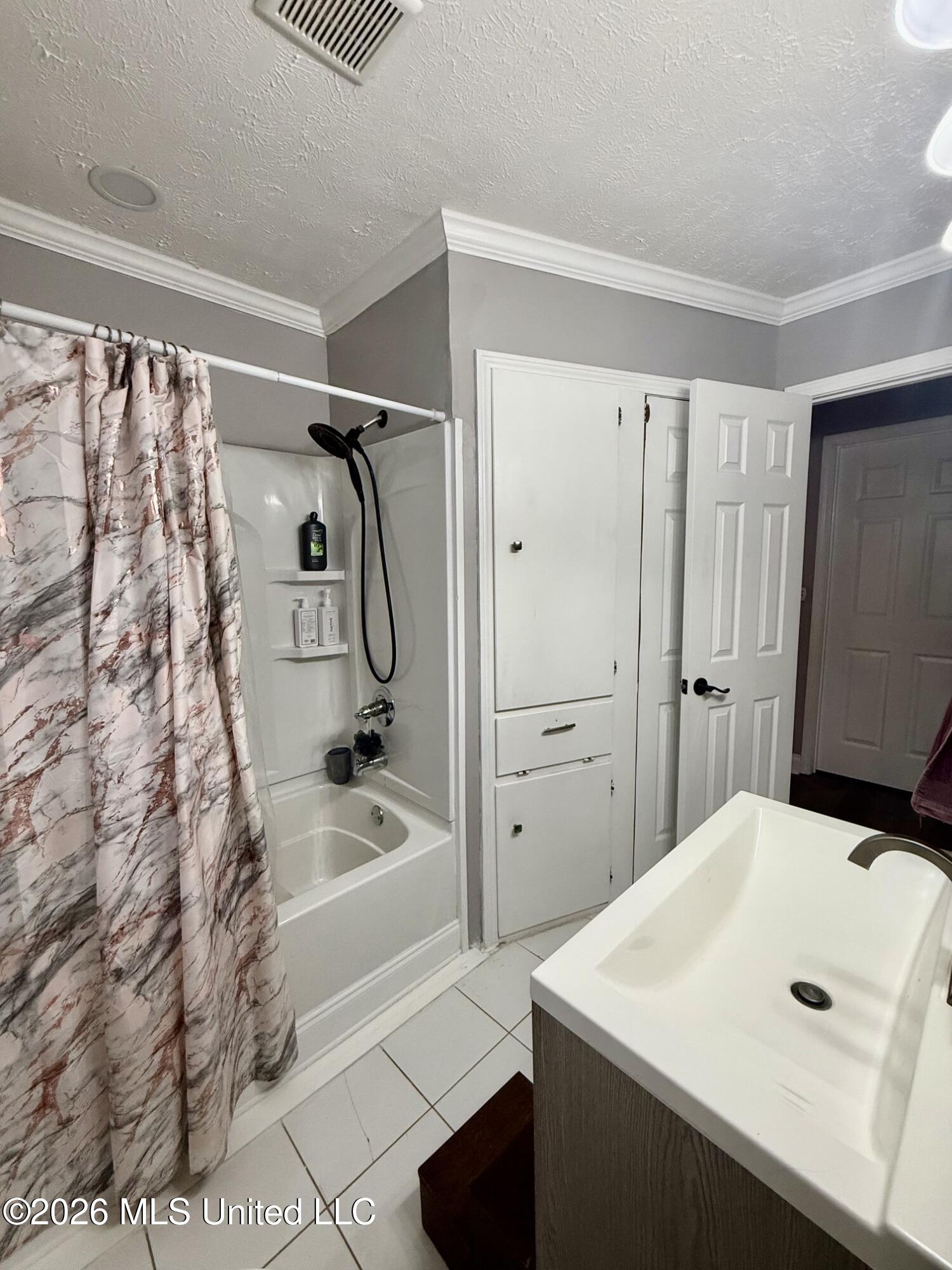 2602 Us-80 Property Photo 19