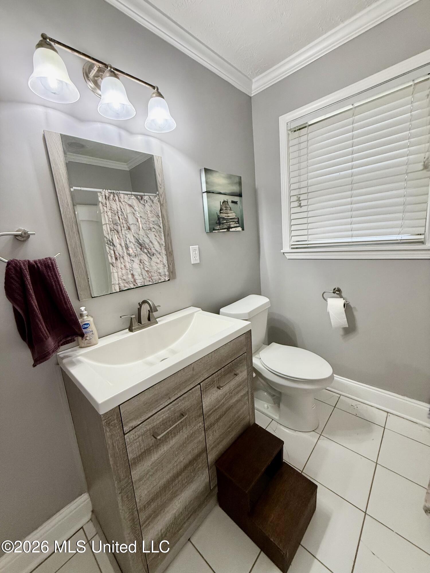 2602 Us-80 Property Photo 20
