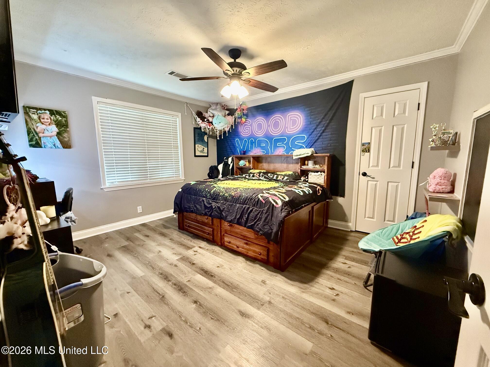 2602 Us-80 Property Photo 21