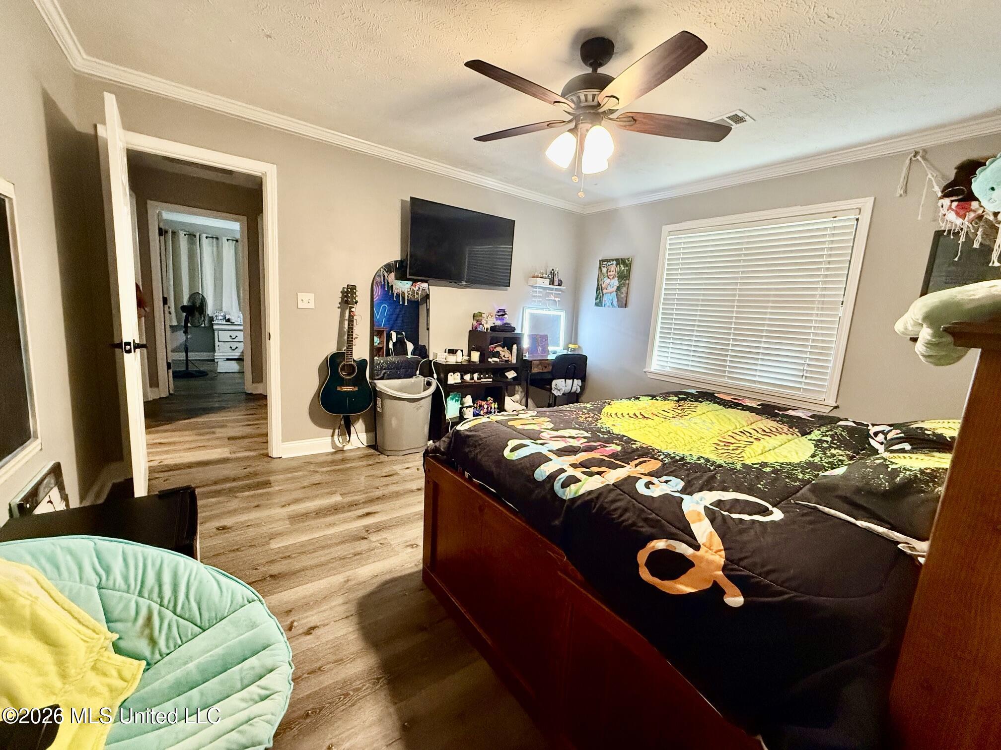2602 Us-80 Property Photo 22