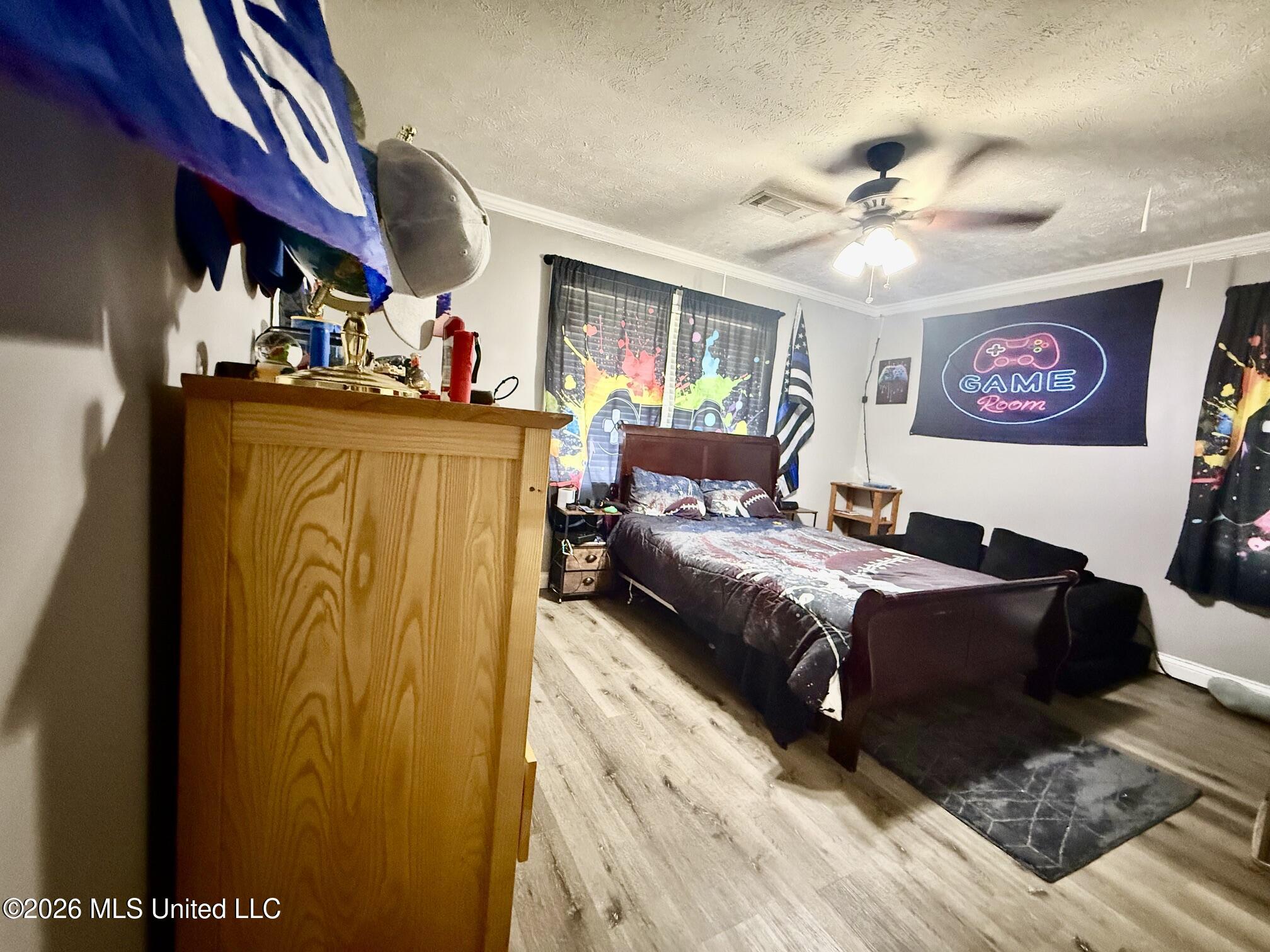 2602 Us-80 Property Photo 23