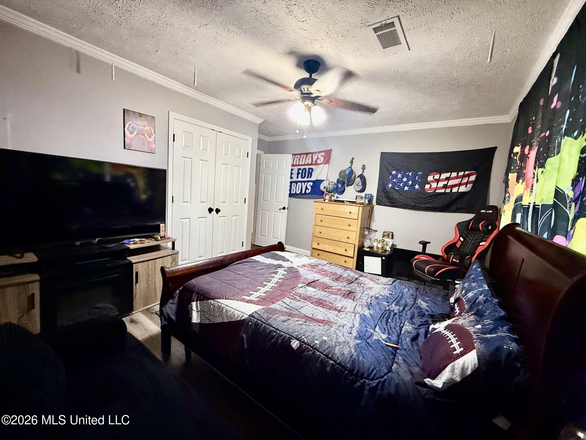 2602 Us-80 Property Photo 24