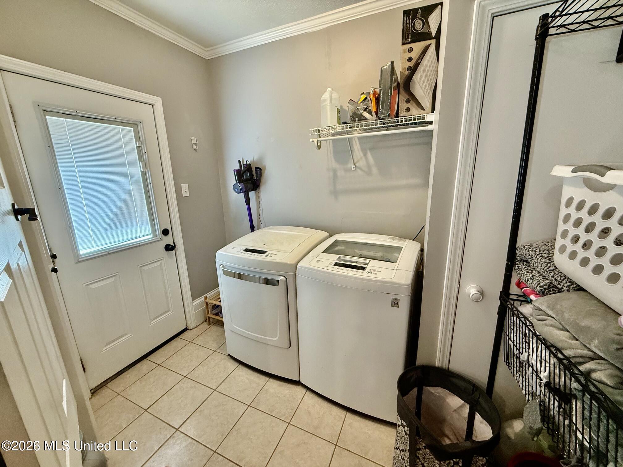 2602 Us-80 Property Photo 25
