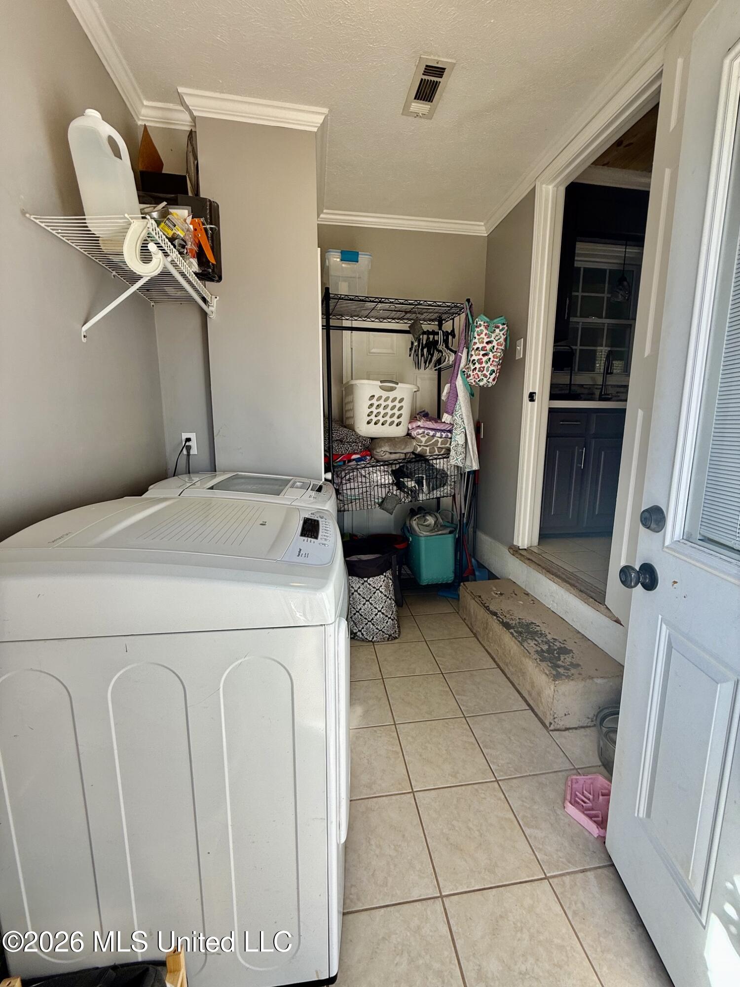 2602 Us-80 Property Photo 26