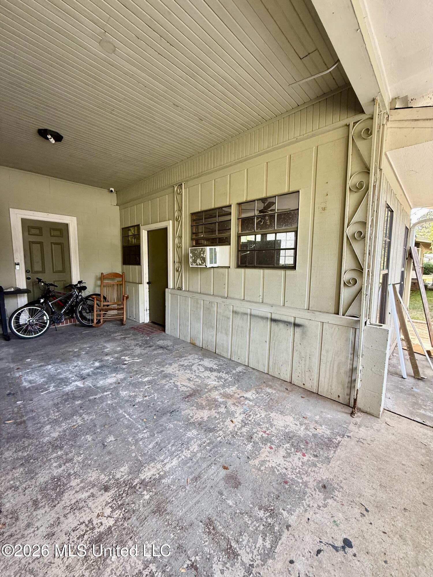 2602 Us-80 Property Photo 27