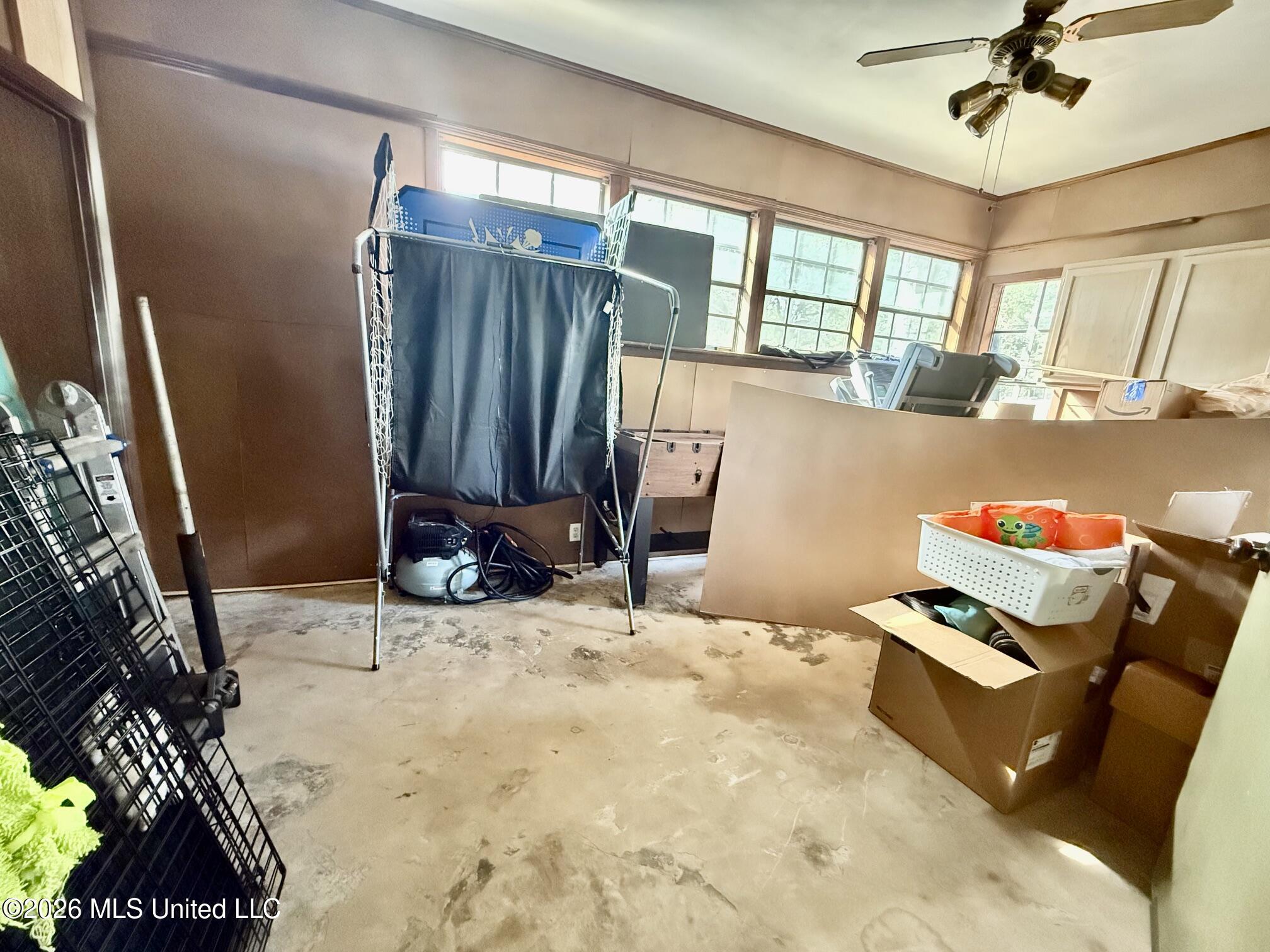 2602 Us-80 Property Photo 28