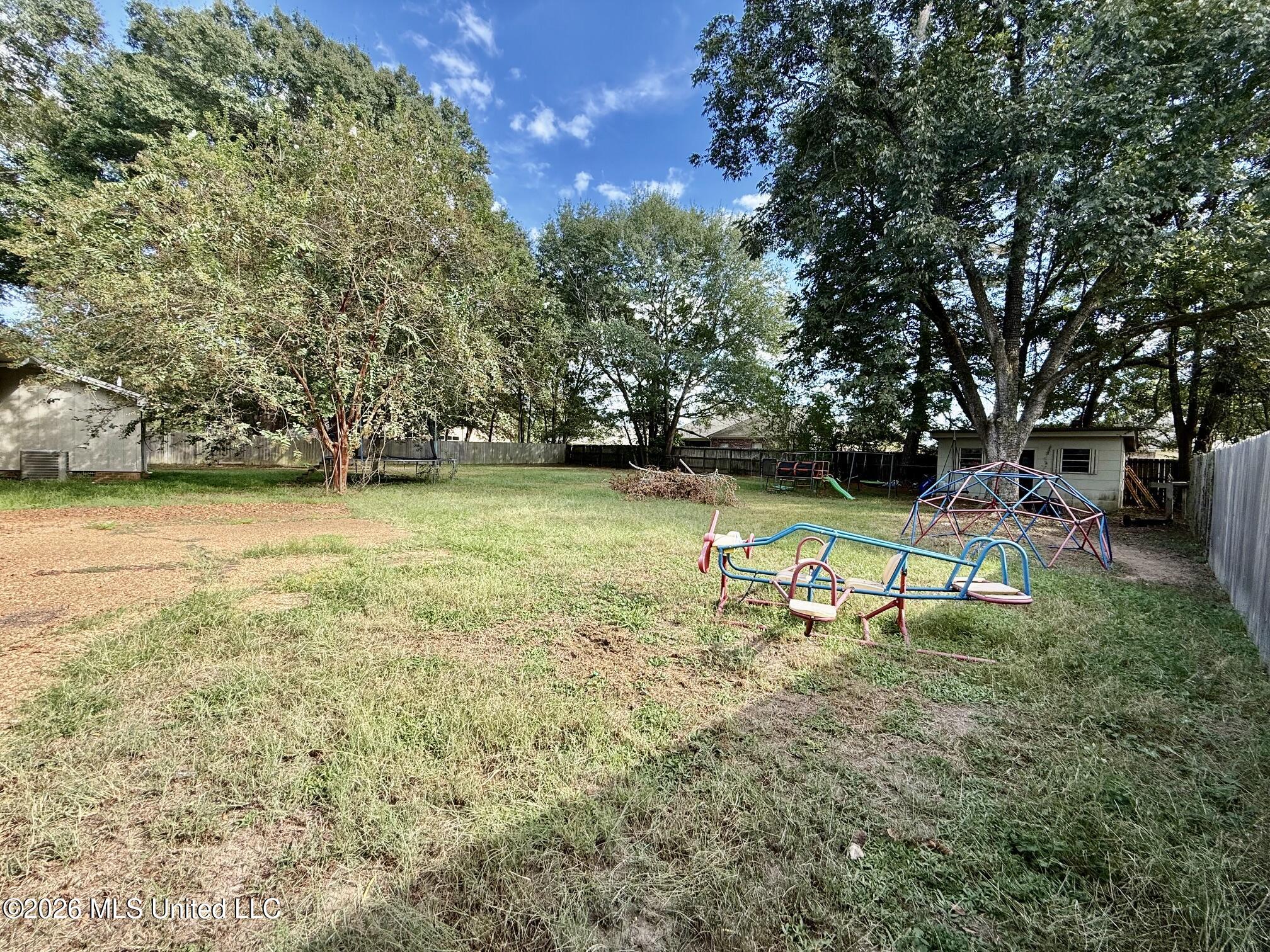 2602 Us-80 Property Photo 29
