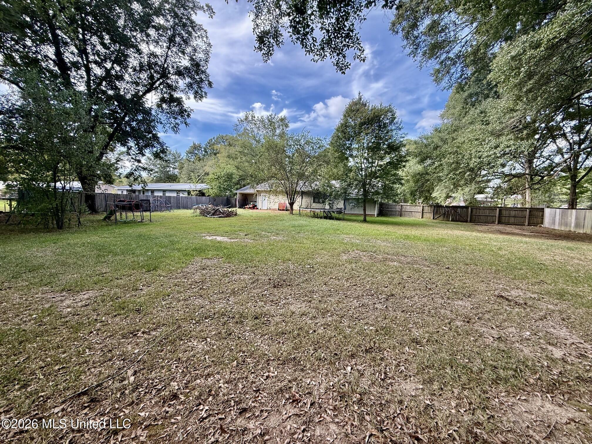 2602 Us-80 Property Photo 30