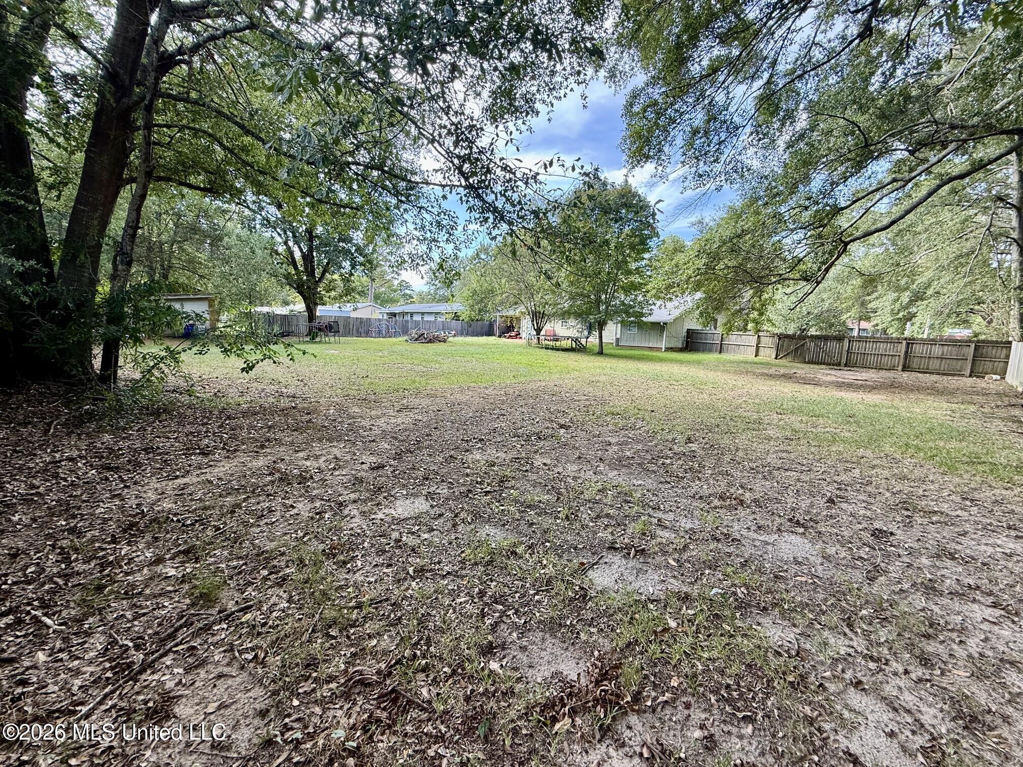 2602 Us-80 Property Photo 31