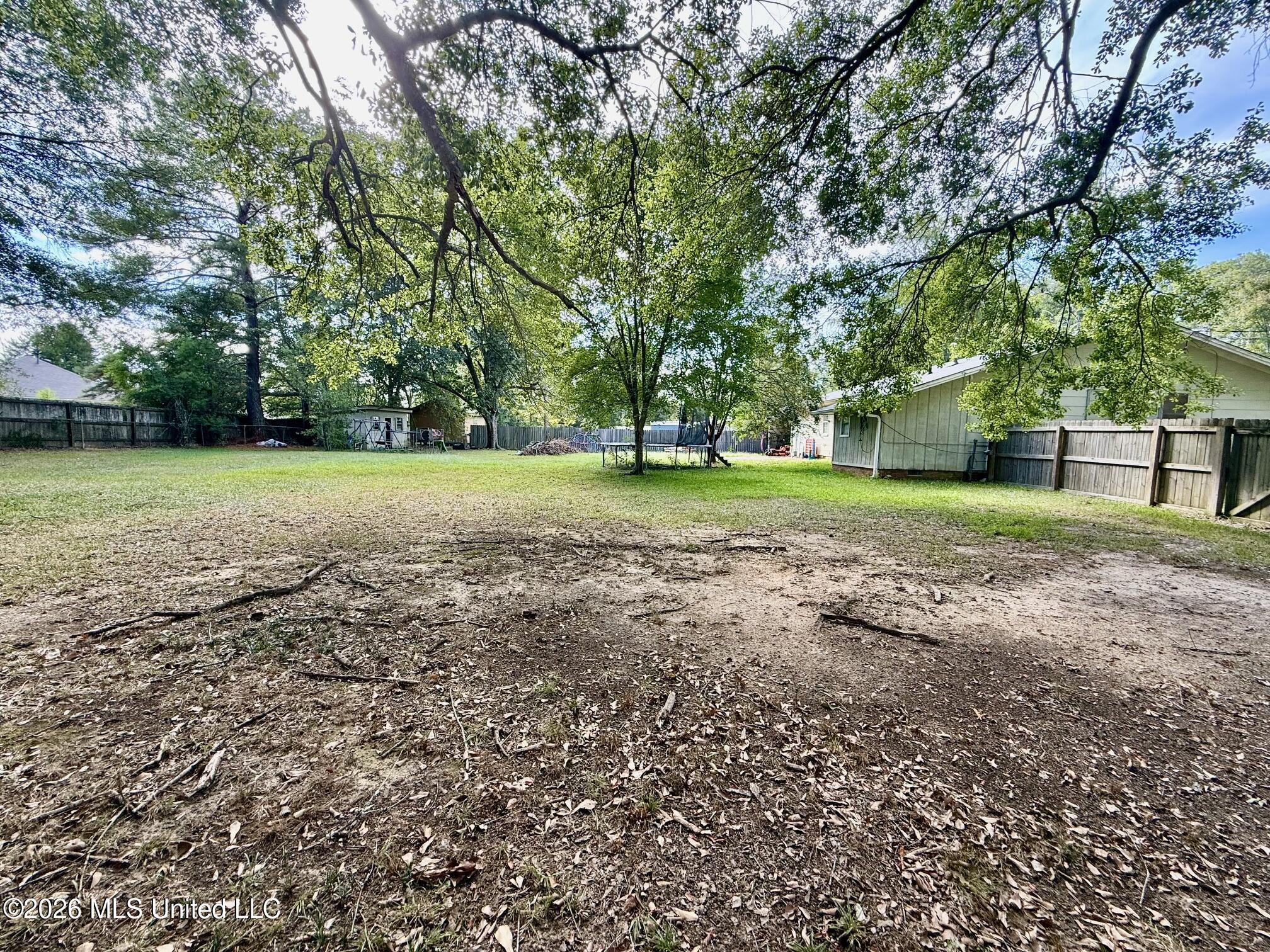 2602 Us-80 Property Photo 32