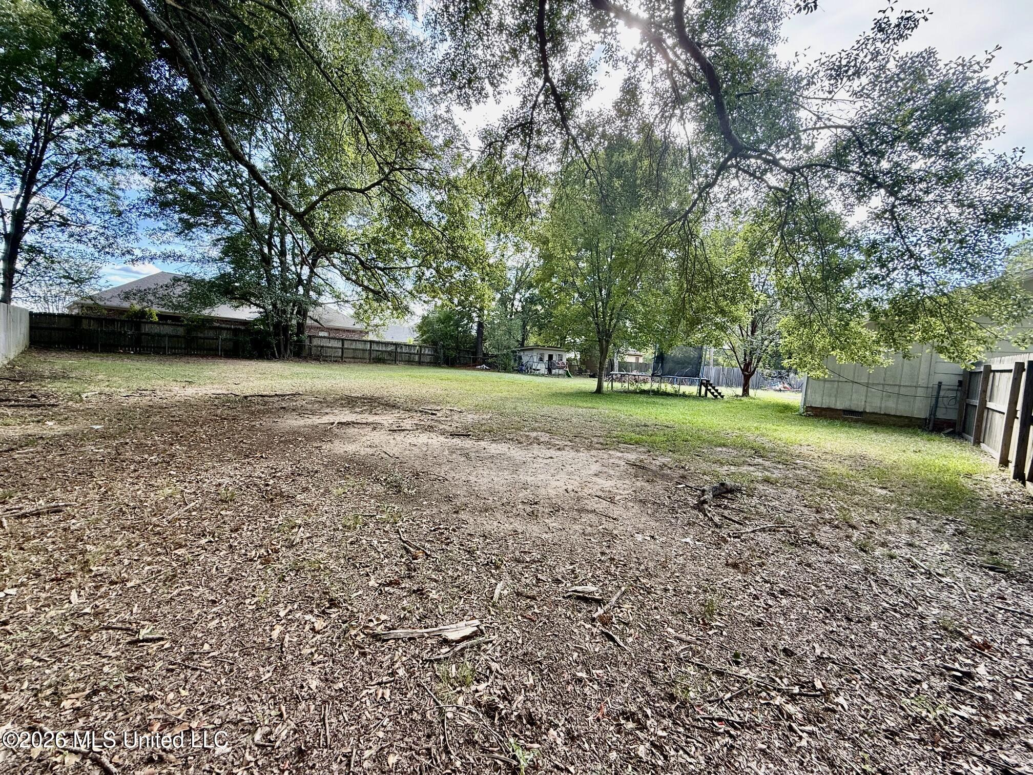 2602 Us-80 Property Photo 33