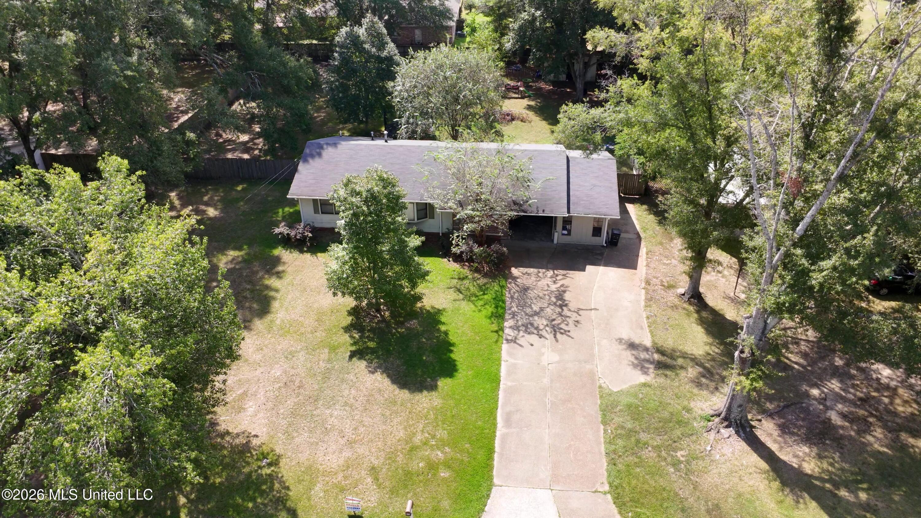 2602 Us-80 Property Photo 34