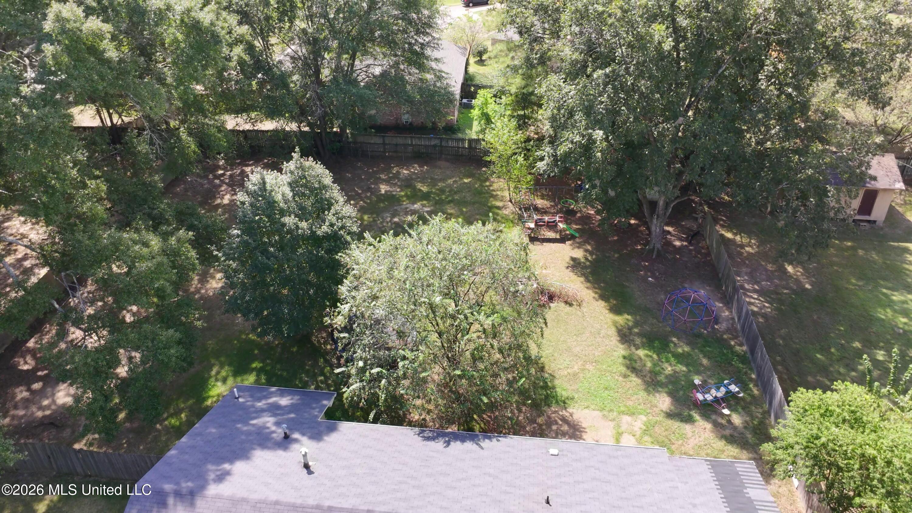 2602 Us-80 Property Photo 35