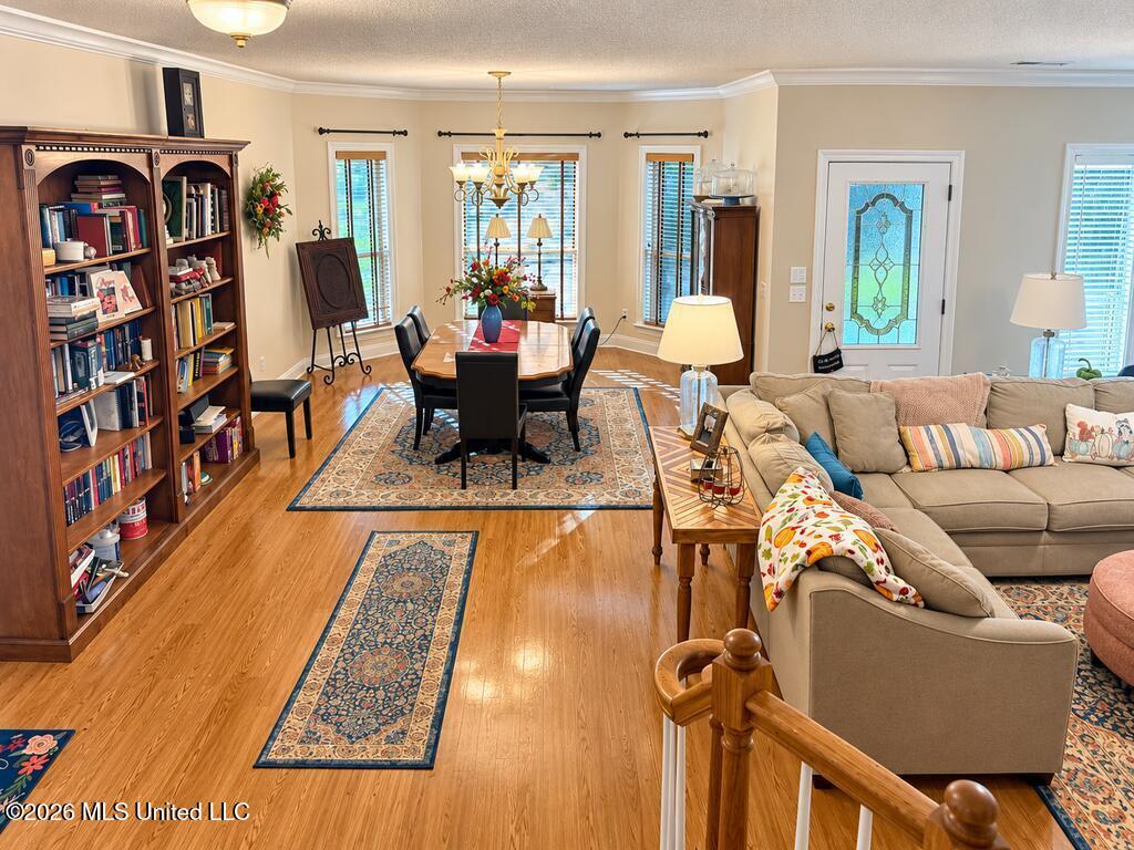 16 Timber Creek Drive Property Photo 10