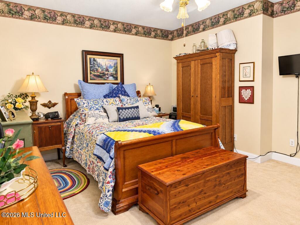 16 Timber Creek Drive Property Photo 12