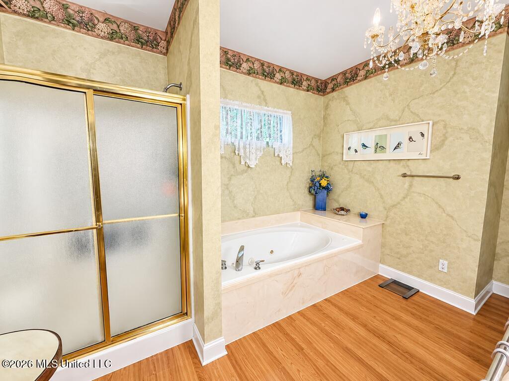 16 Timber Creek Drive Property Photo 14