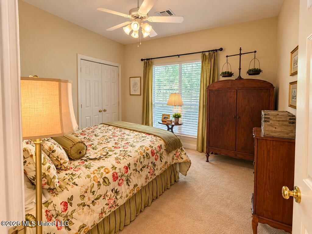 16 Timber Creek Drive Property Photo 17