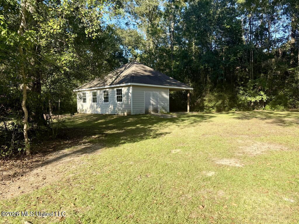 16 Timber Creek Drive Property Photo 18