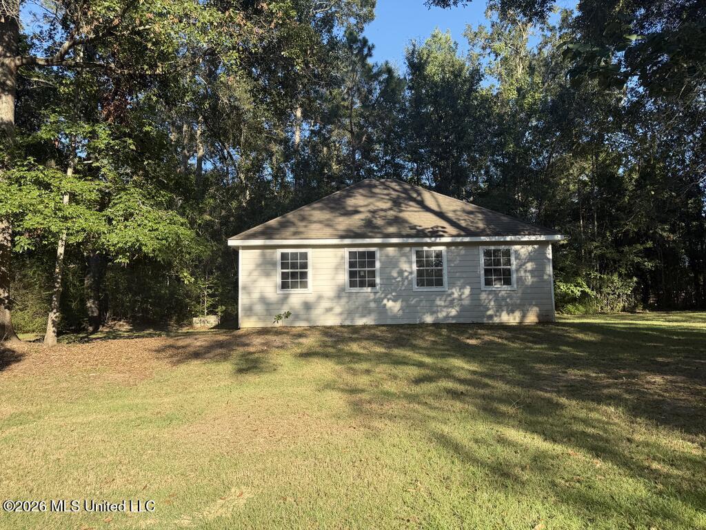 16 Timber Creek Drive Property Photo 19