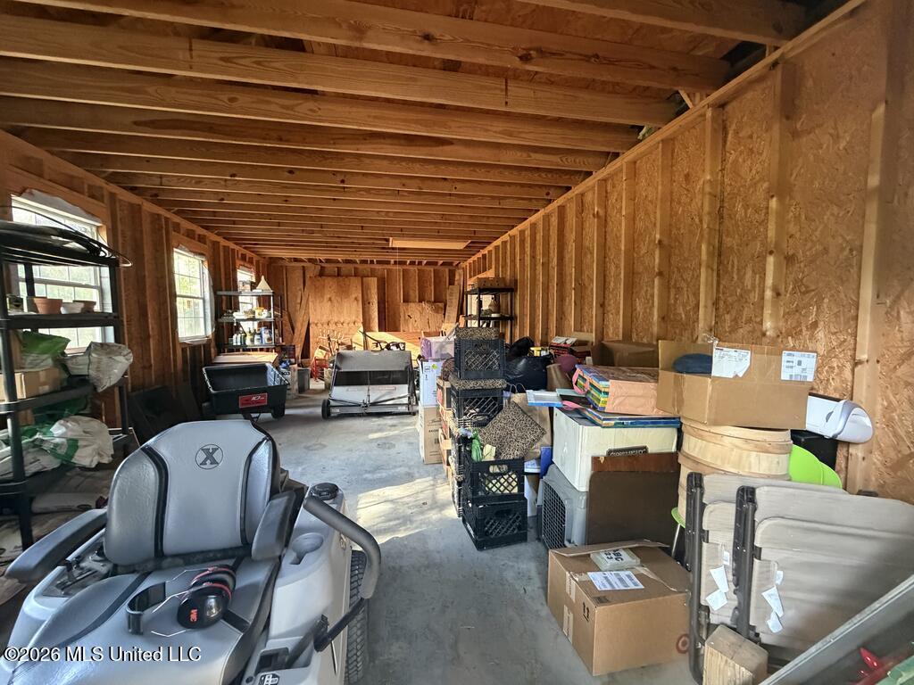 16 Timber Creek Drive Property Photo 20