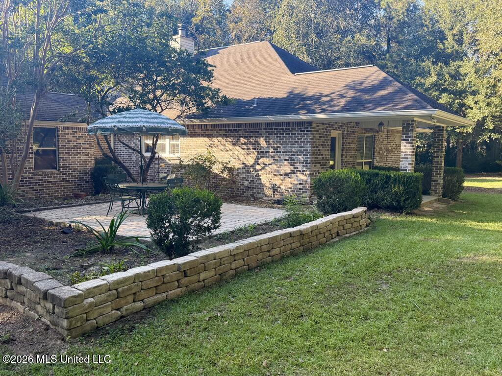 16 Timber Creek Drive Property Photo 26