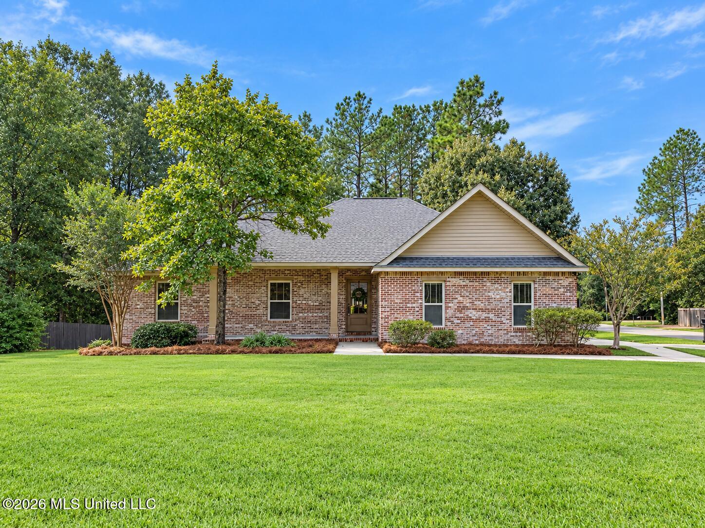 51 Southfork Drive Property Photo 1