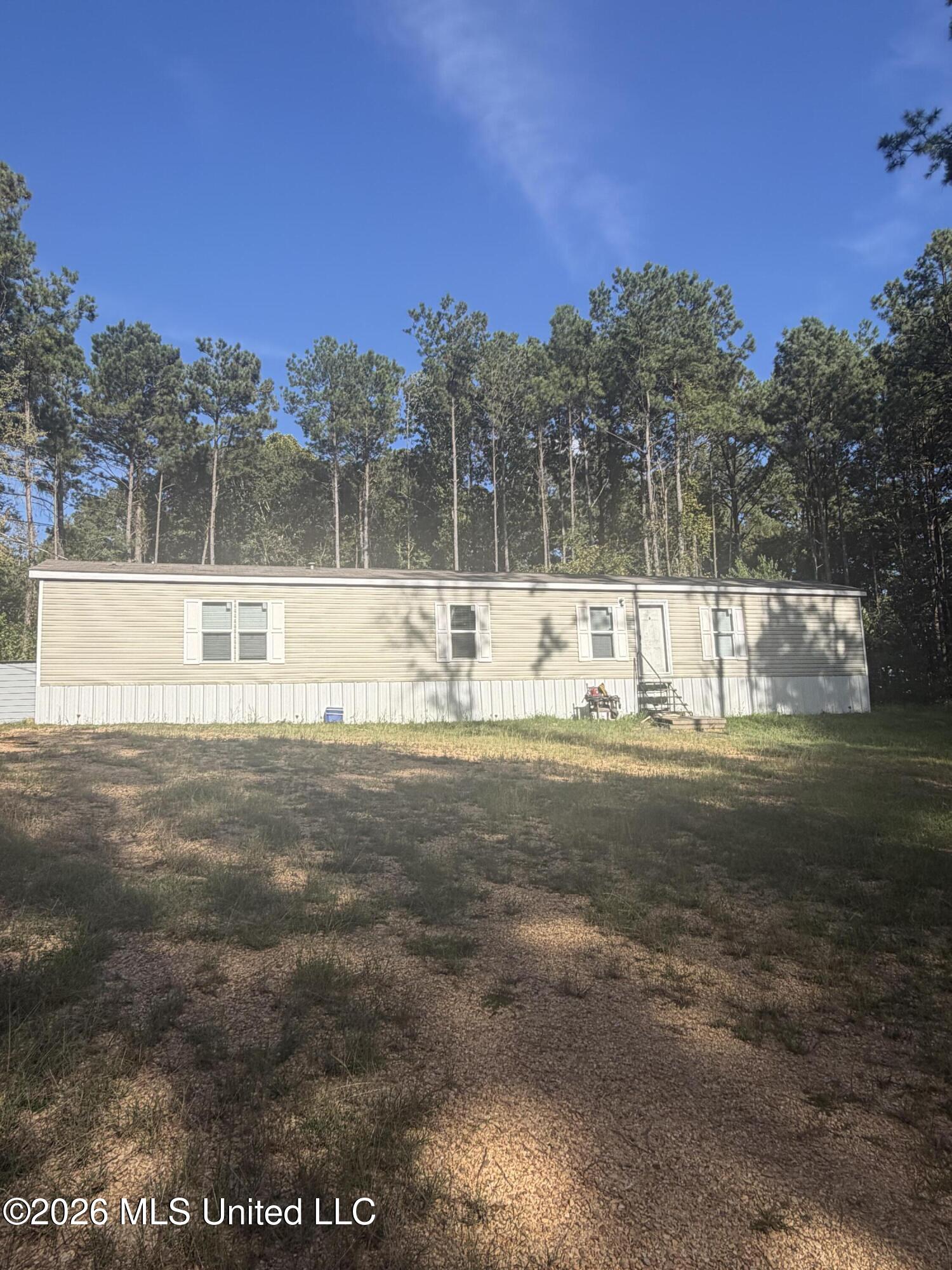 5172 Rockport Road Property Photo 1