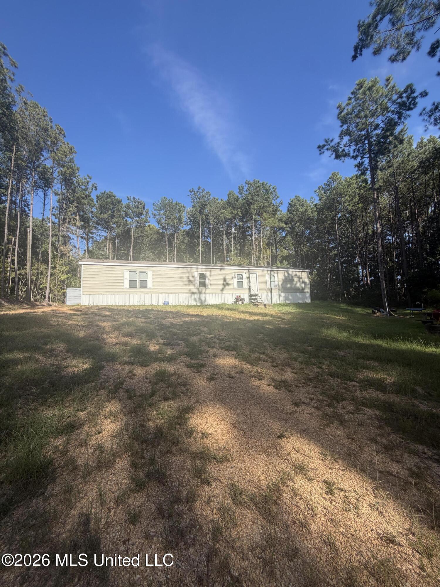 5172 Rockport Road Property Photo 2