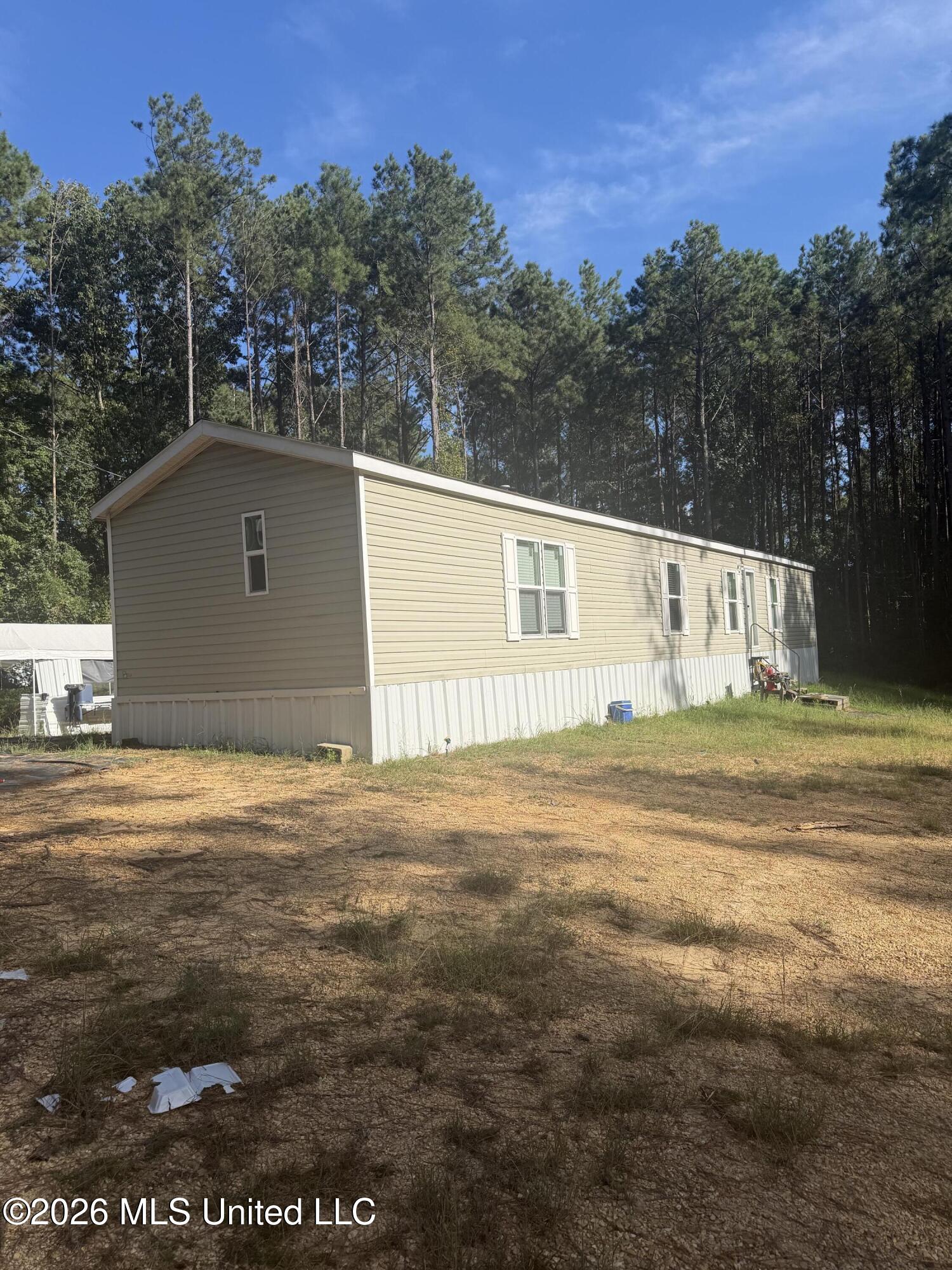5172 Rockport Road Property Photo 3