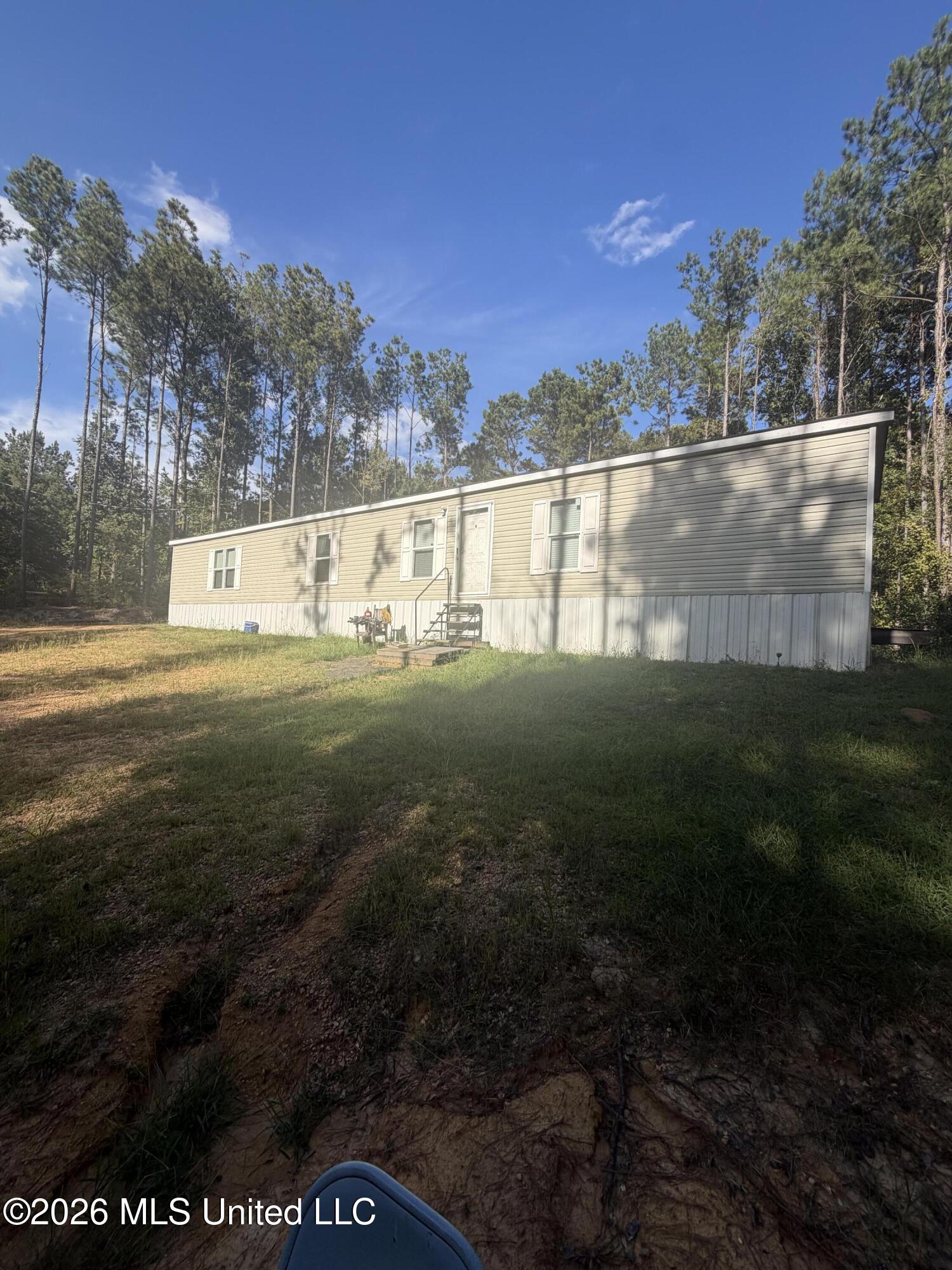 5172 Rockport Road Property Photo 4